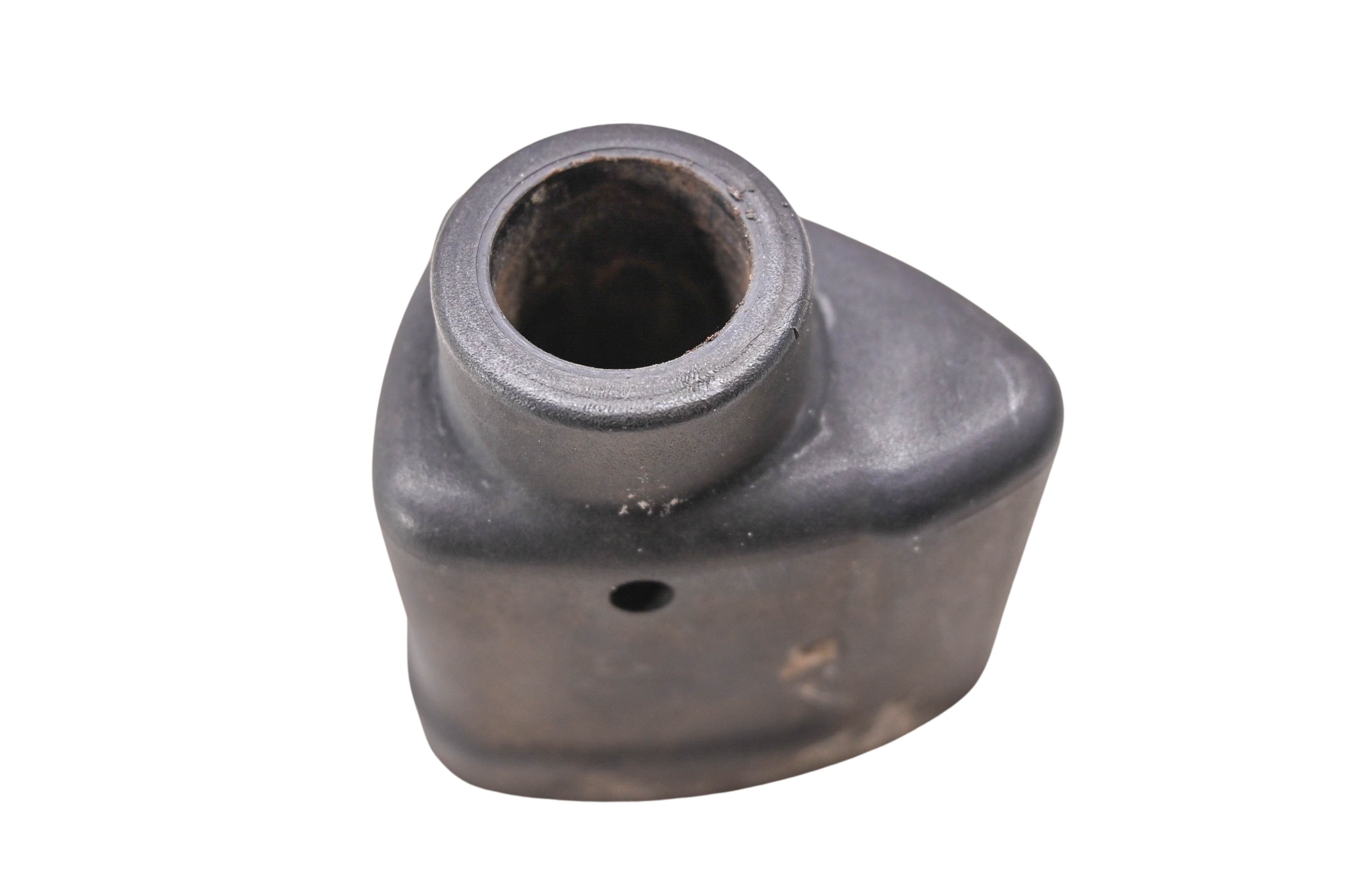 98 Sea-Doo XP Limited 951 Handlebar Start Stop Switch Cover