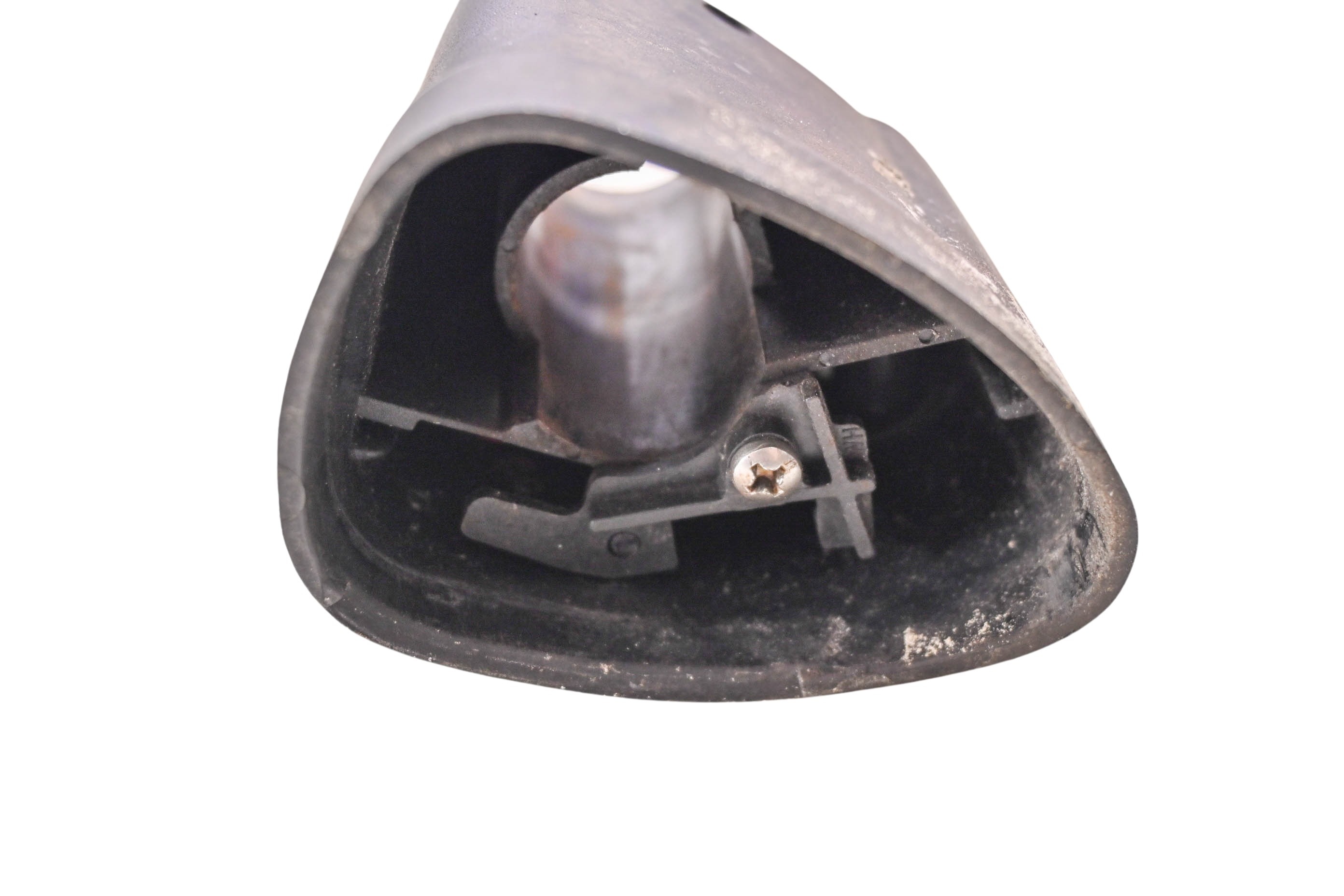 98 Sea-Doo XP Limited 951 Handlebar Start Stop Switch Cover