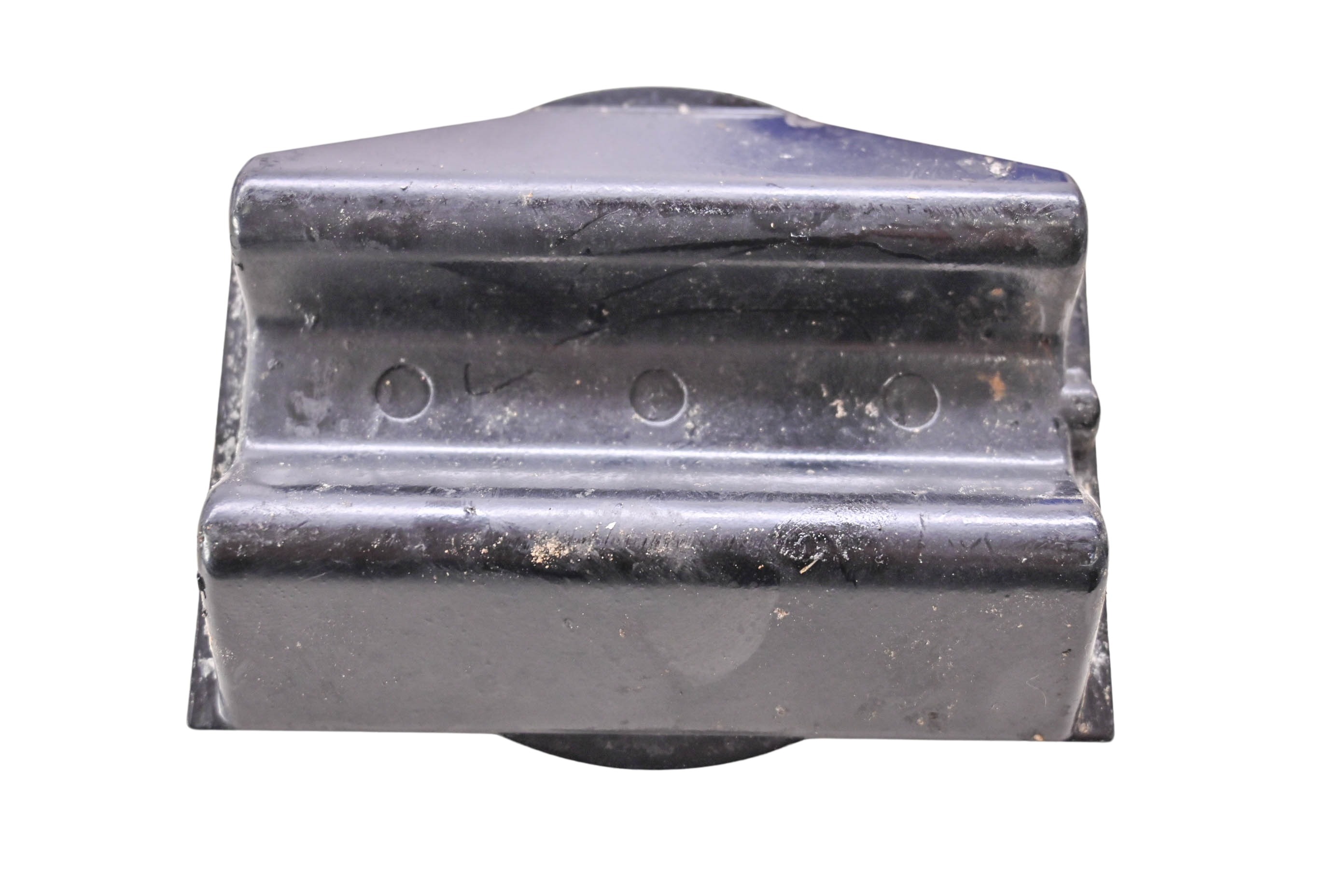98 Sea-Doo XP Limited 951 Lower Seat Shock Support Bracket Mount
