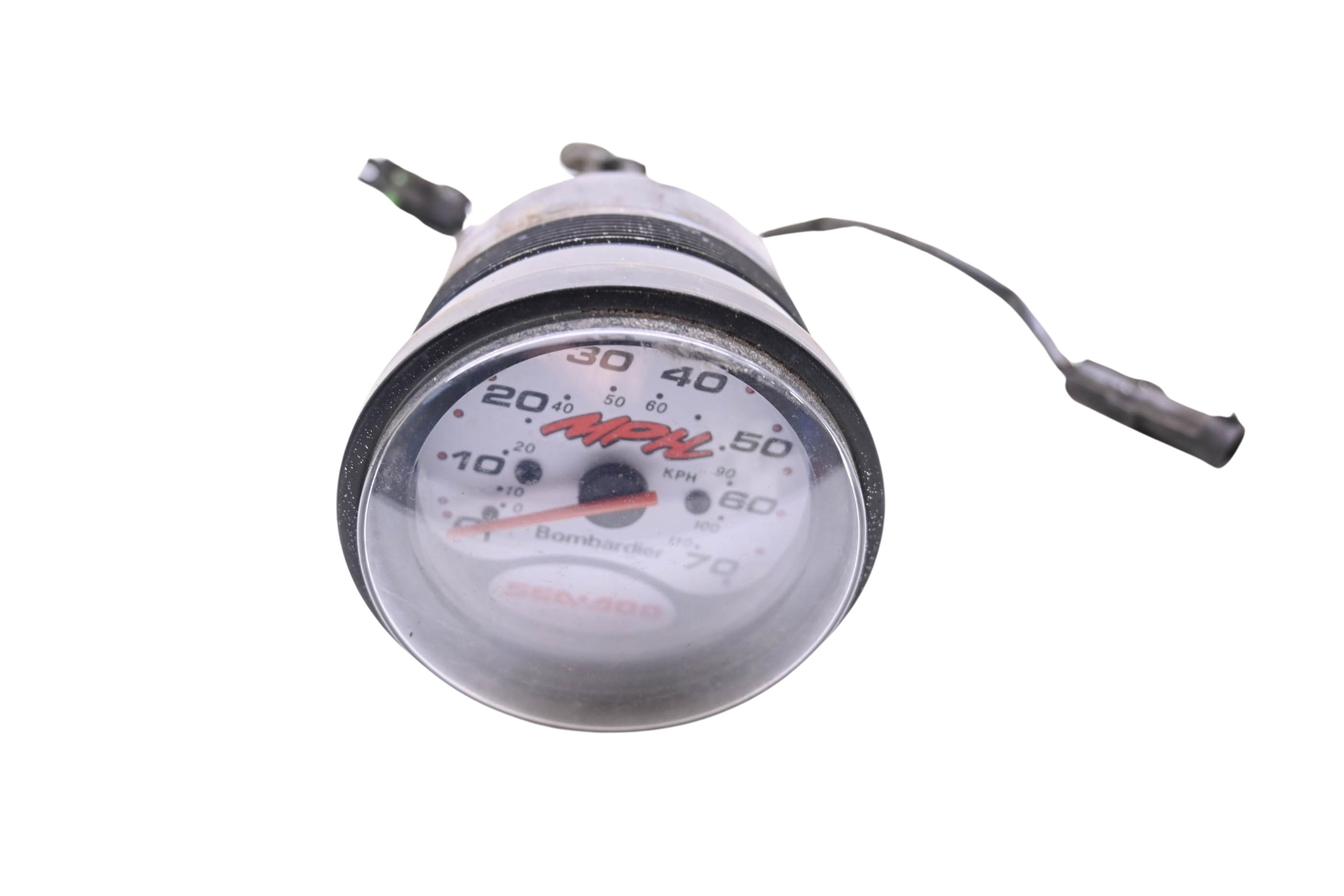 98 Sea-Doo XP Limited 951 Speedometer Dash