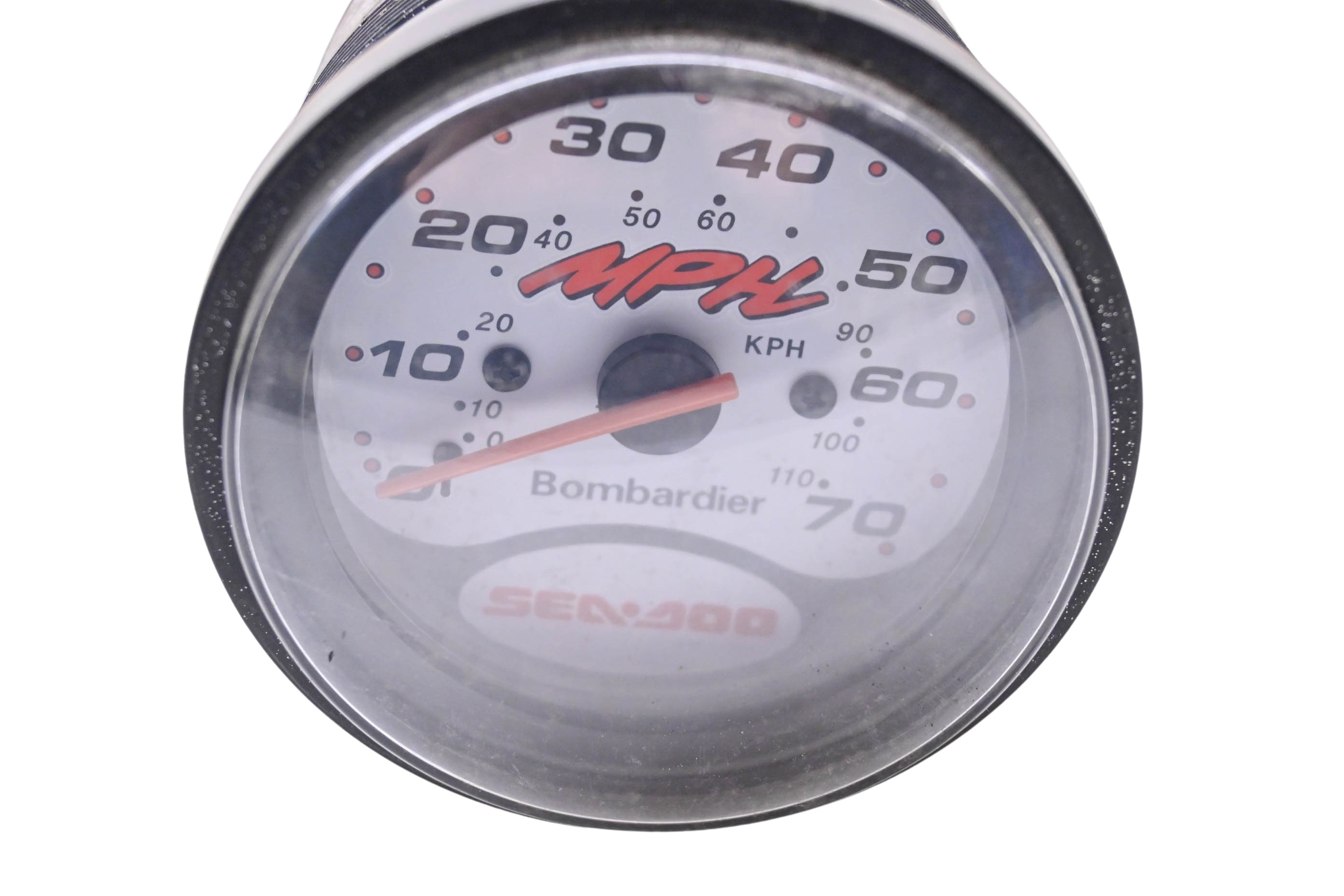 98 Sea-Doo XP Limited 951 Speedometer Dash