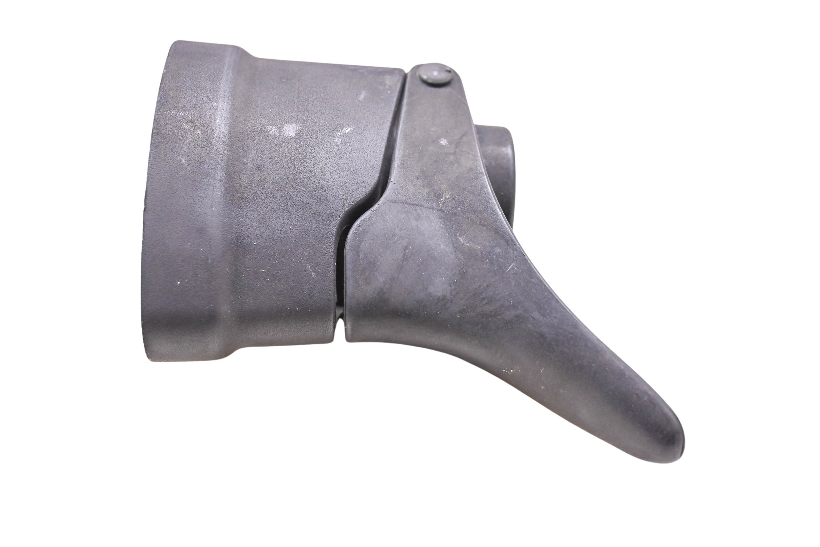 98 Sea-Doo XP Limited 951 Throttle Lever