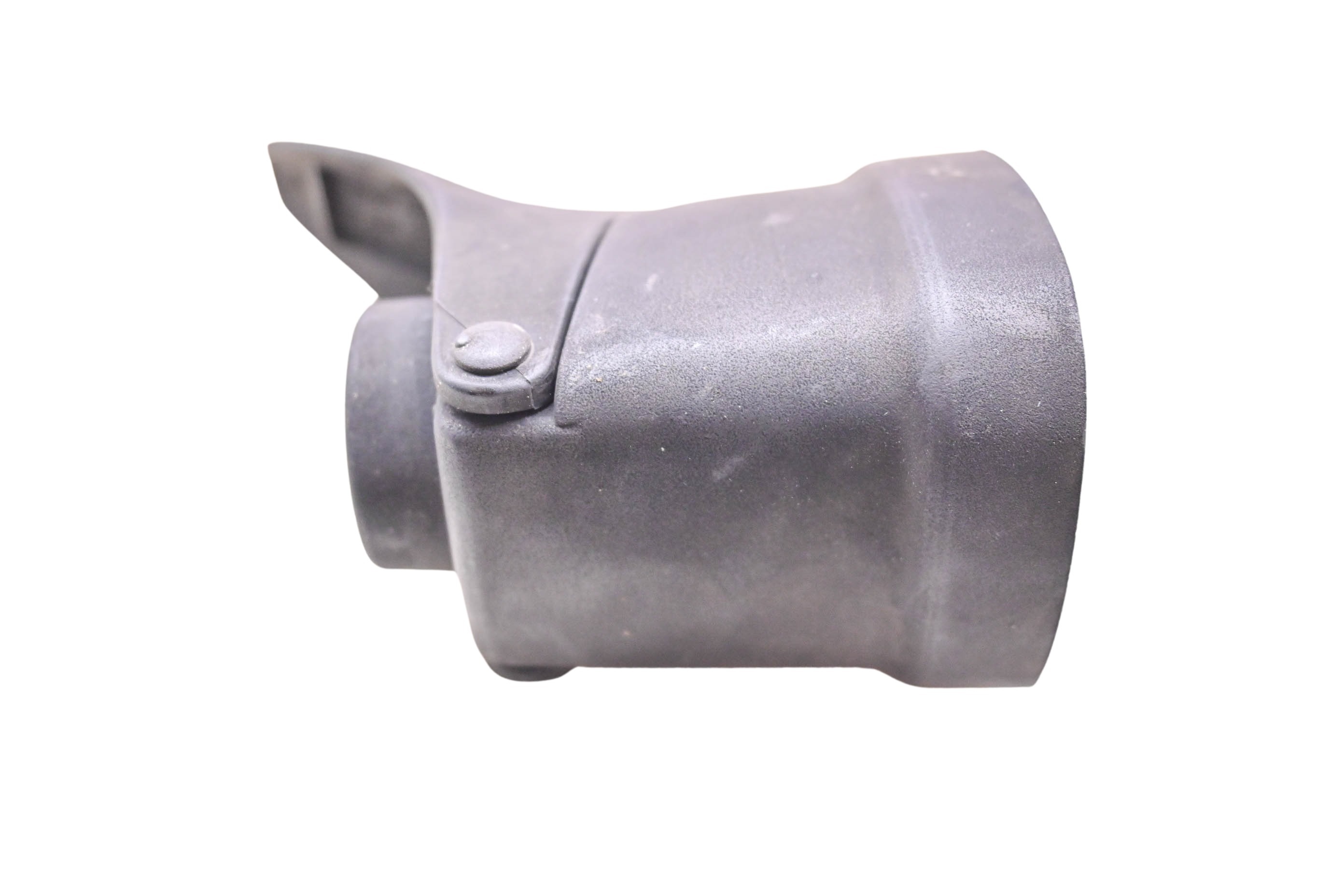 98 Sea-Doo XP Limited 951 Throttle Lever