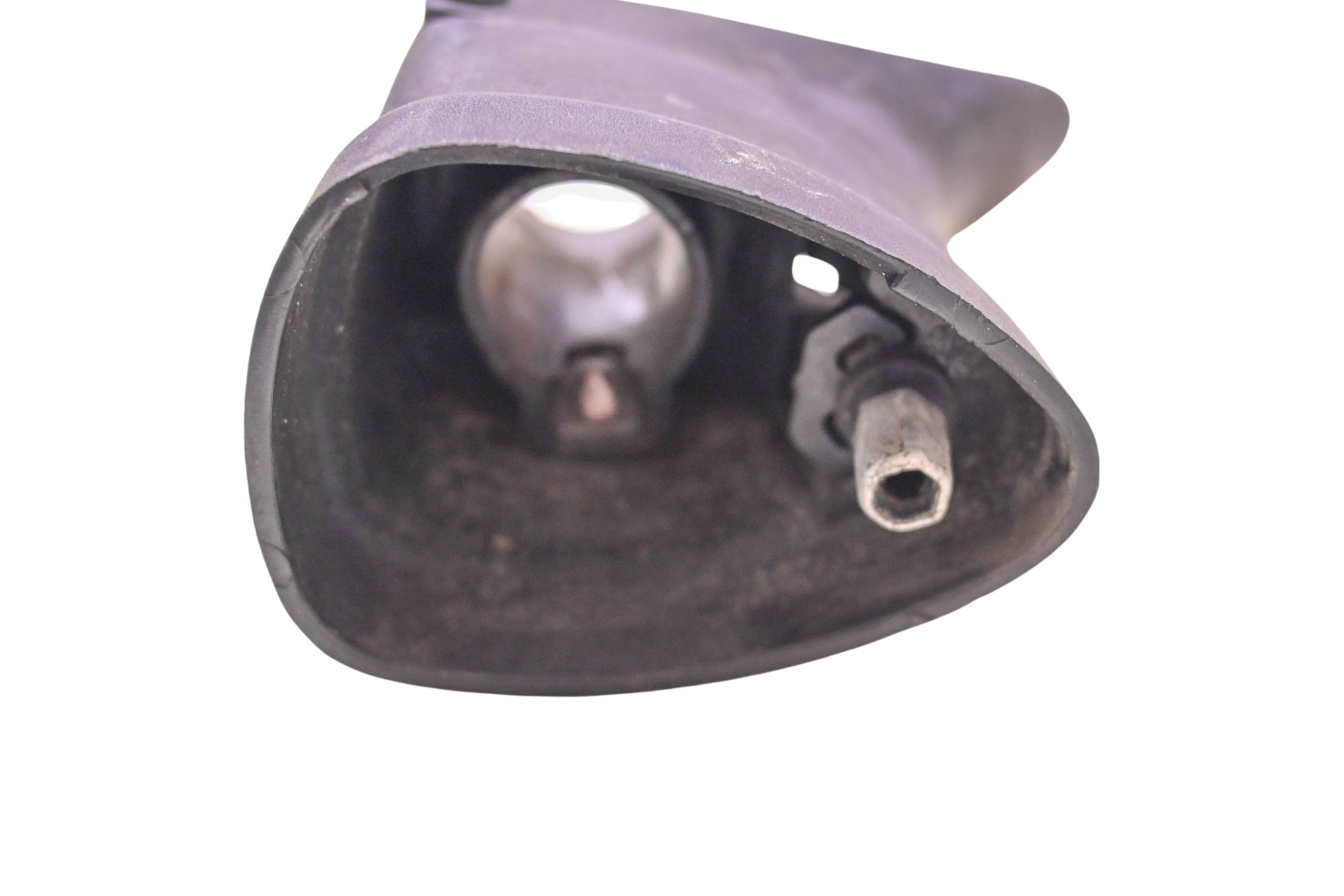 98 Sea-Doo XP Limited 951 Throttle Lever