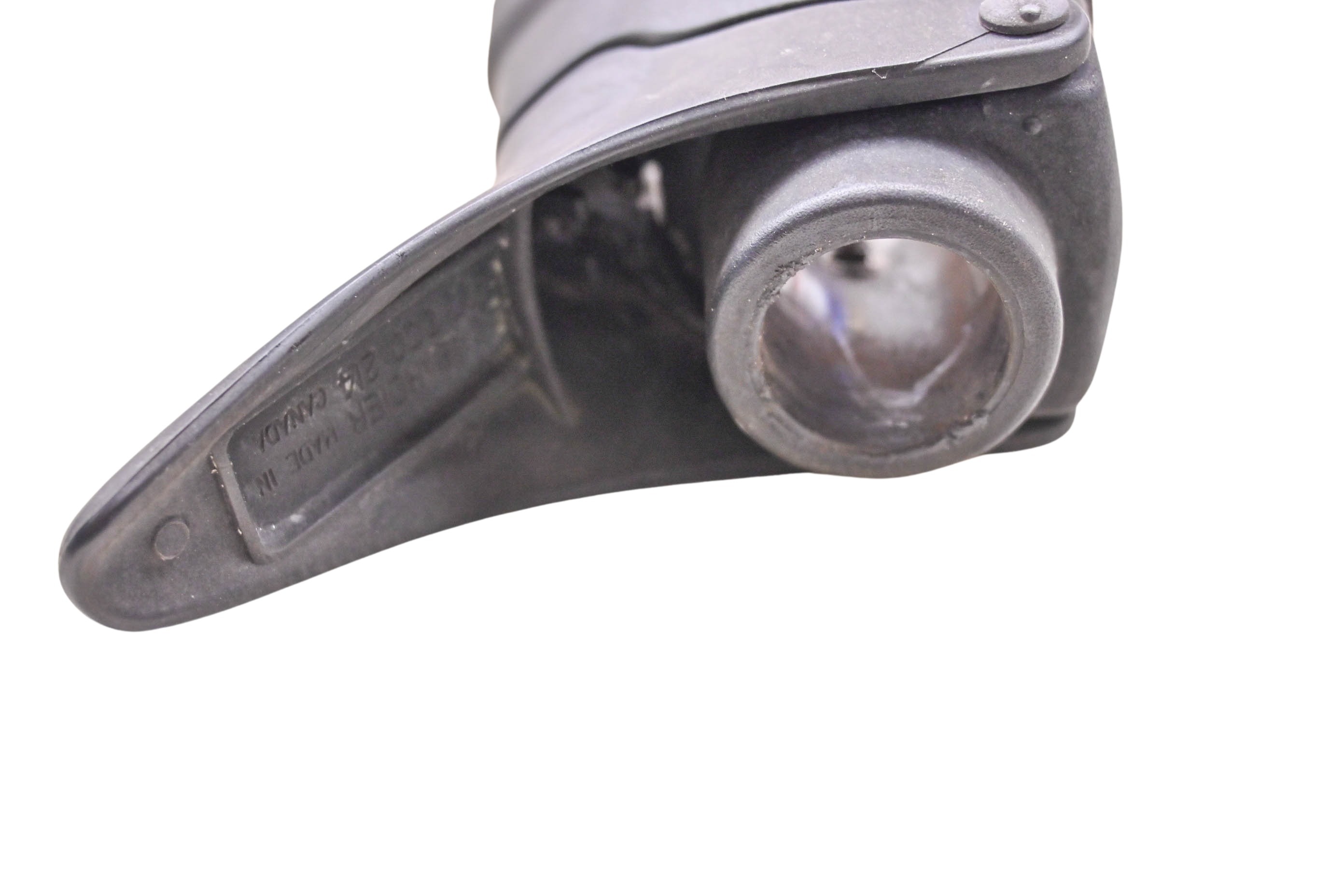 98 Sea-Doo XP Limited 951 Throttle Lever