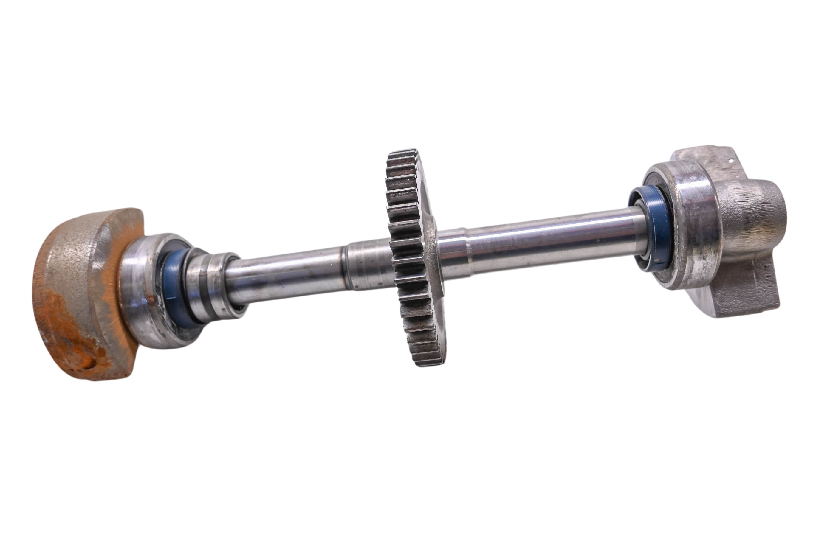98 Sea-Doo XP Limited 951 Counter Balancer Crankshaft Balance