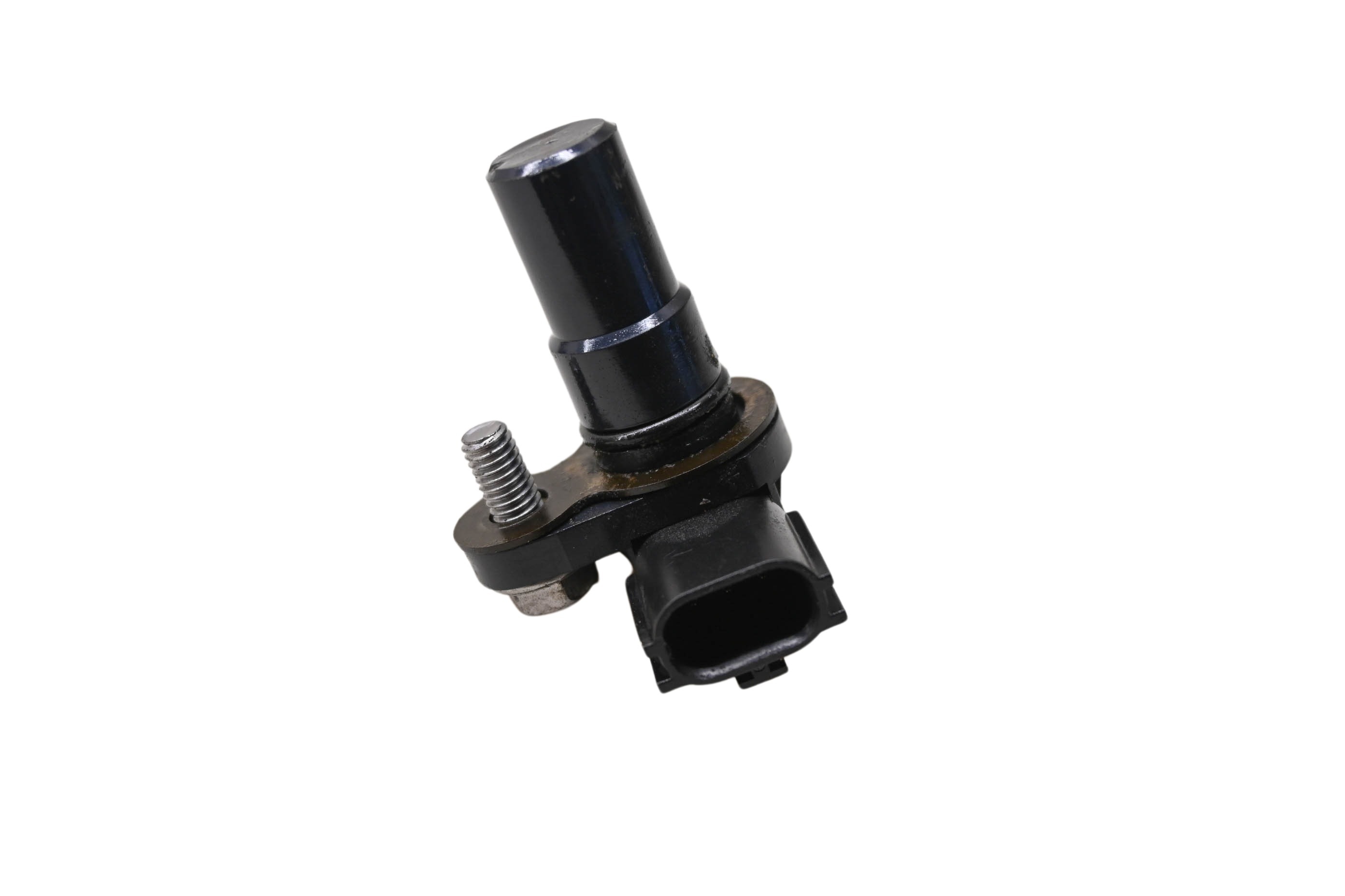 06 Kawasaki ZX-6R Air Pressure Sensor ZX636