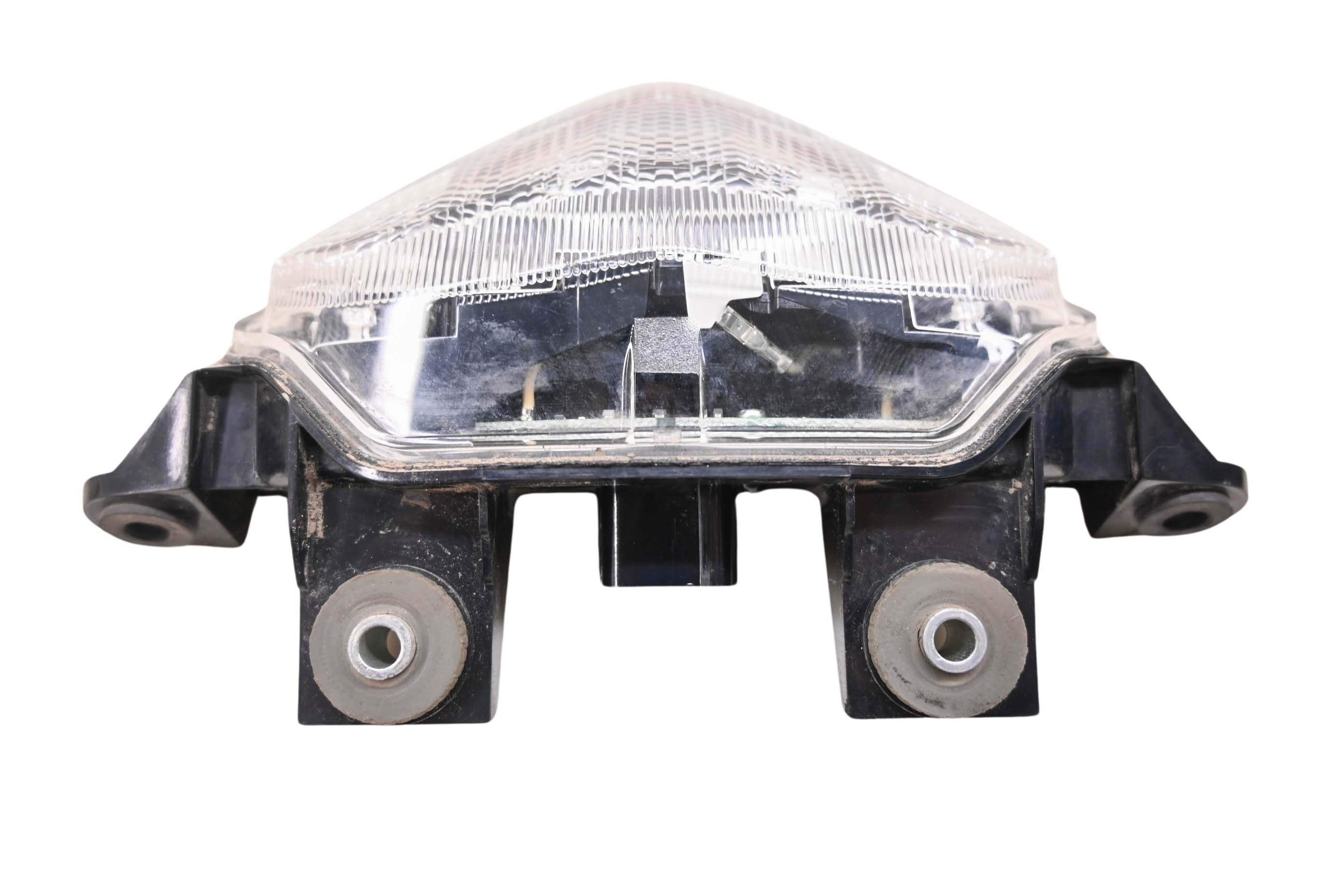 08 Kawasaki Versys 650 Headlight KLE650