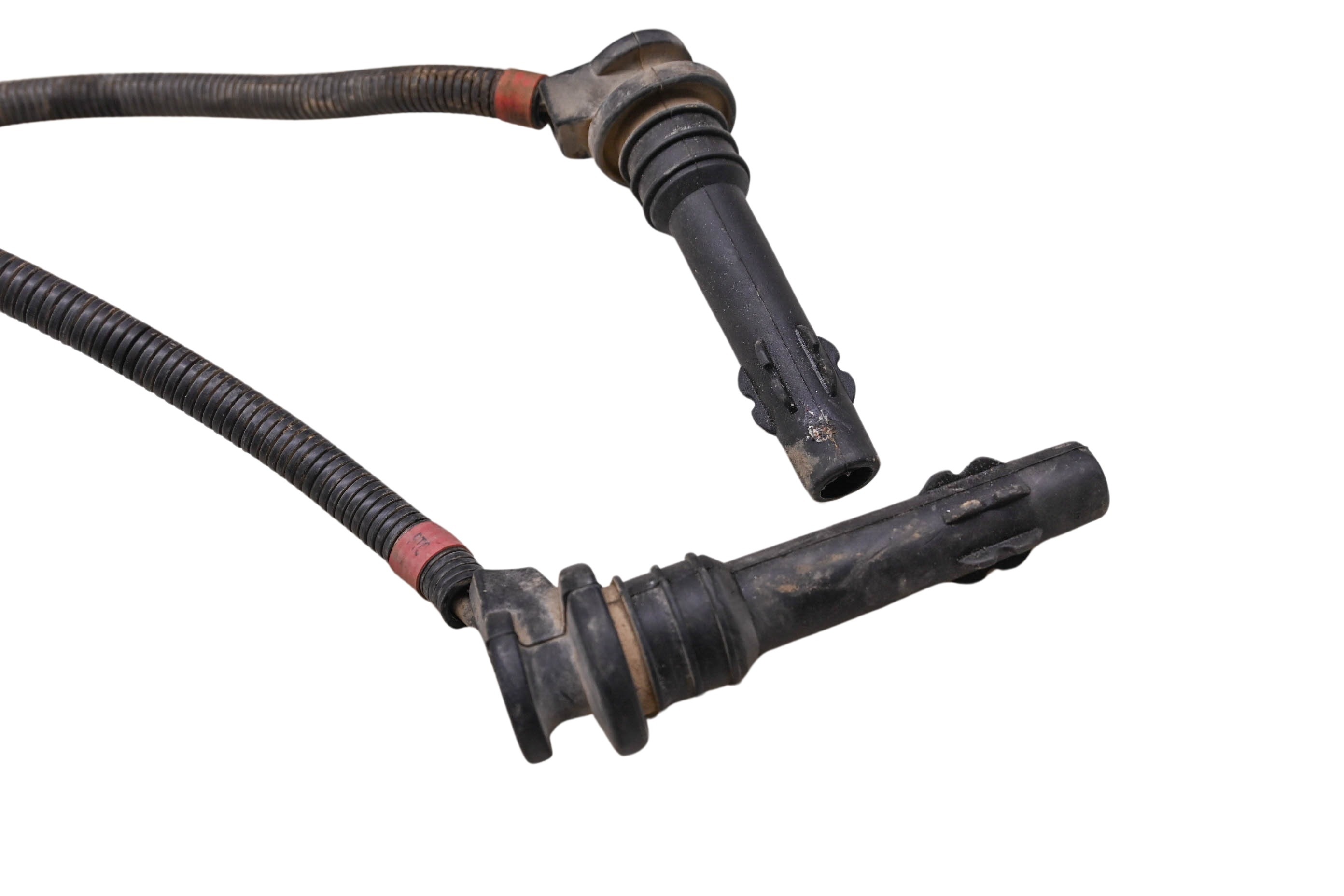13 Polaris RZR 900 XP Ignition Coil