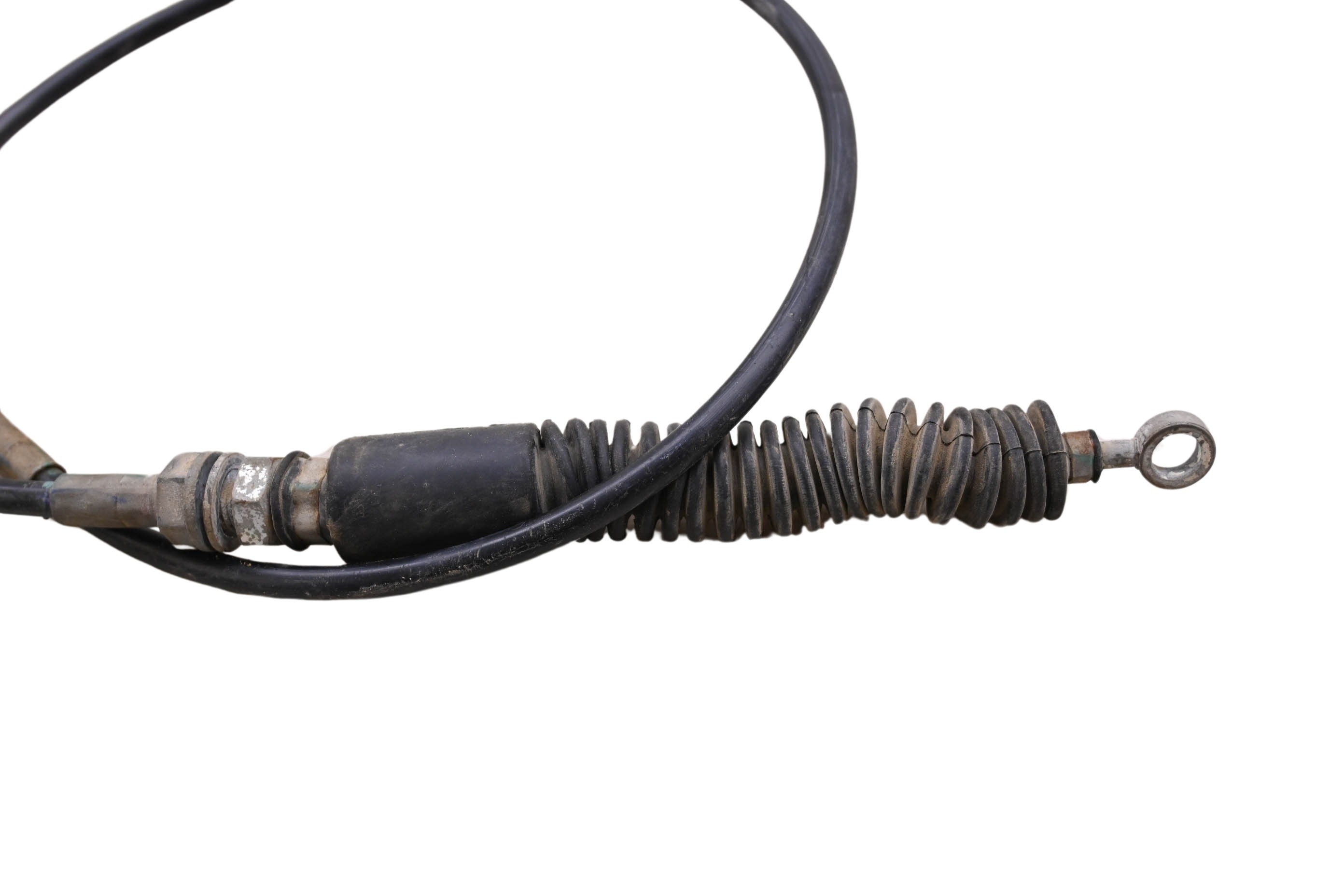 13 Polaris RZR 900 XP Shifter Cable