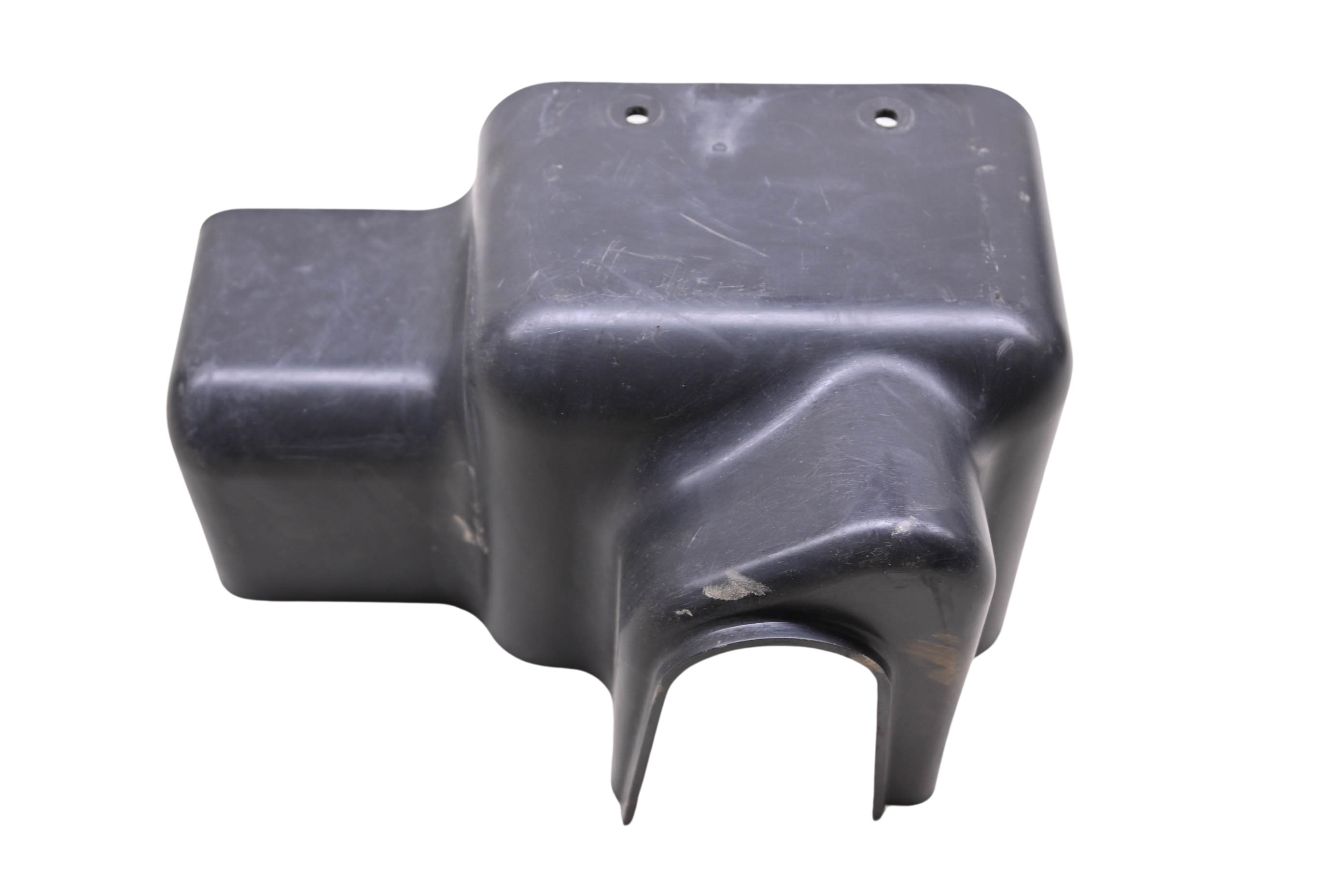 13 Polaris RZR 900 XP Eps Cover