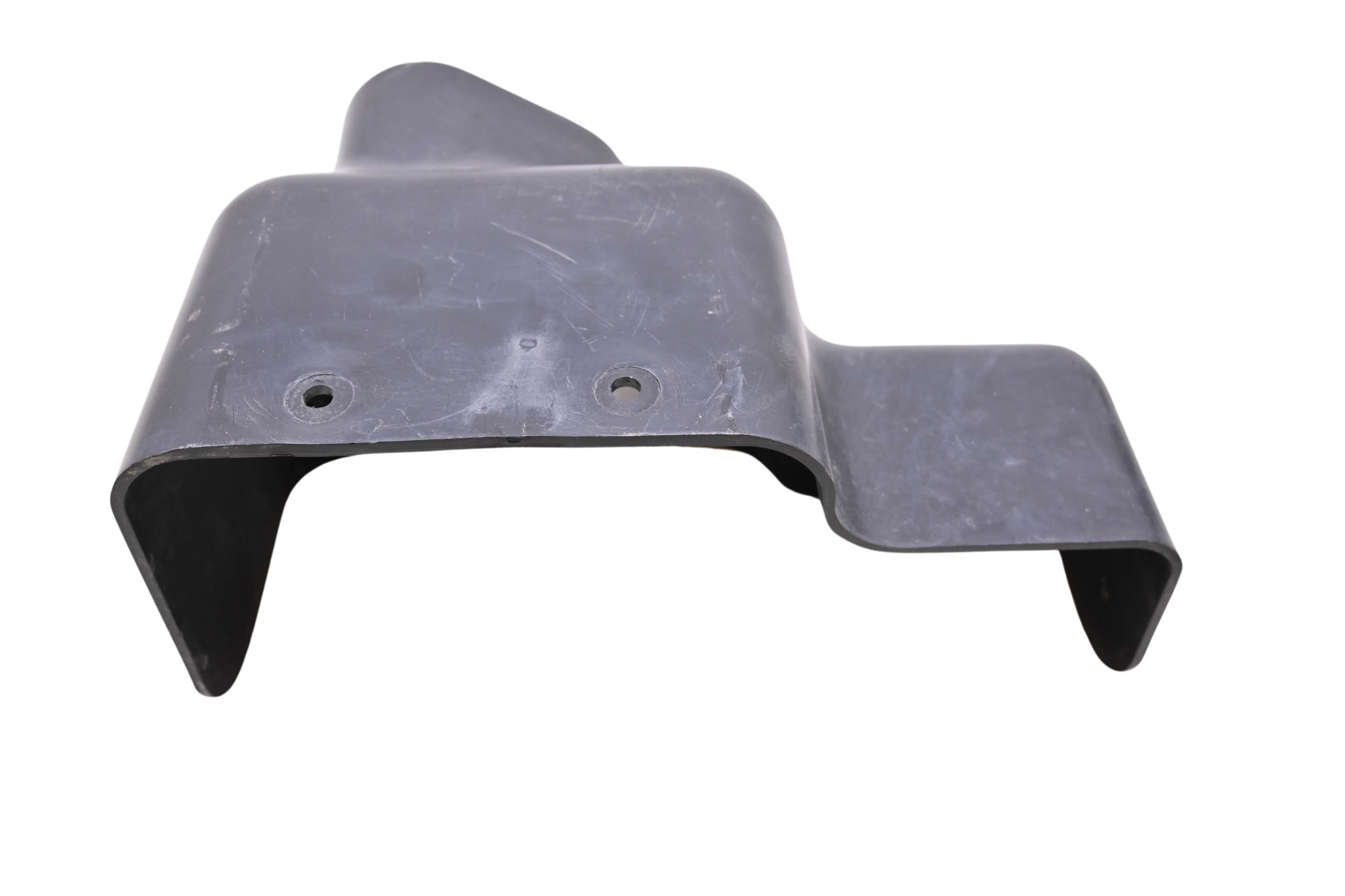 13 Polaris RZR 900 XP Eps Cover