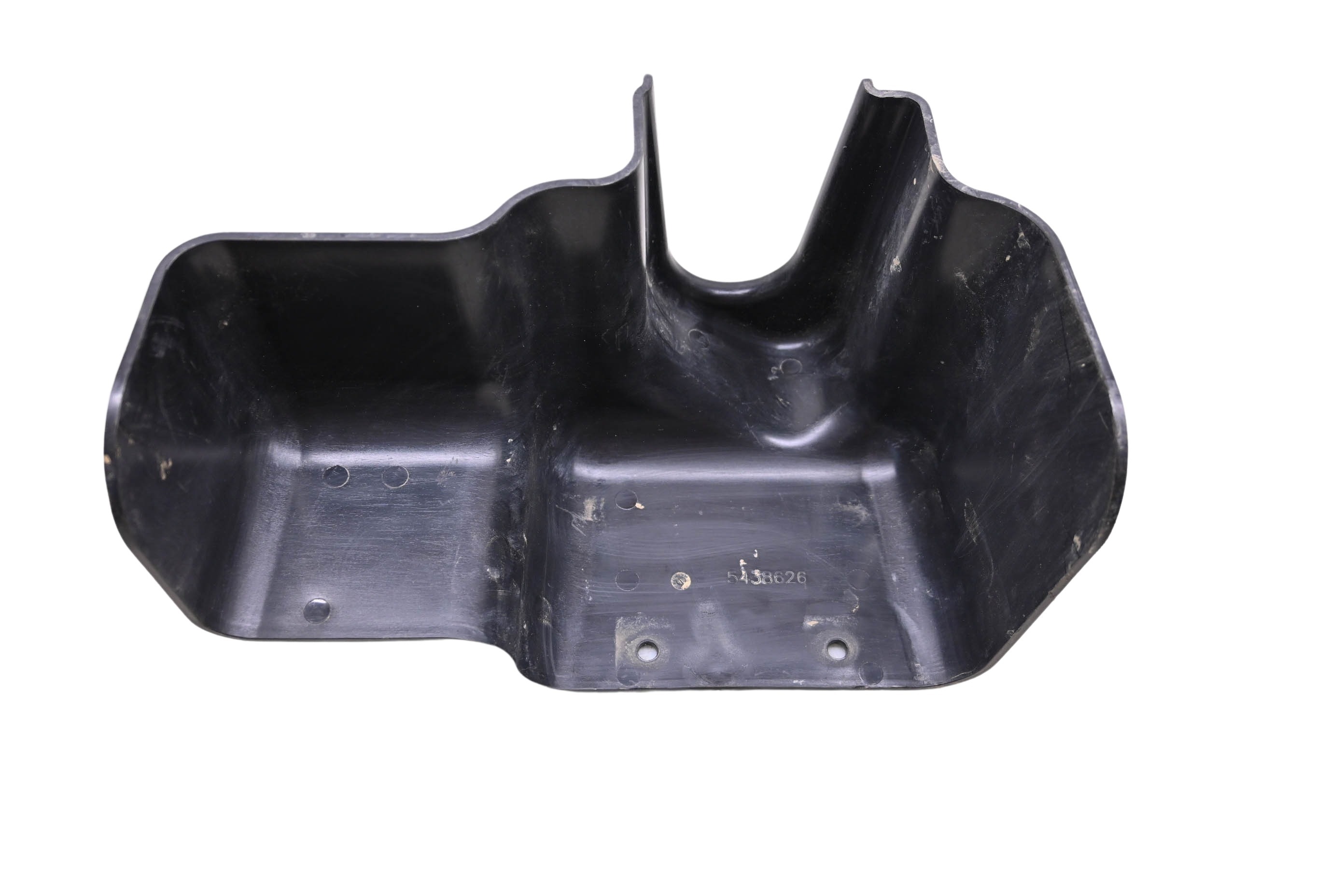 13 Polaris RZR 900 XP Eps Cover