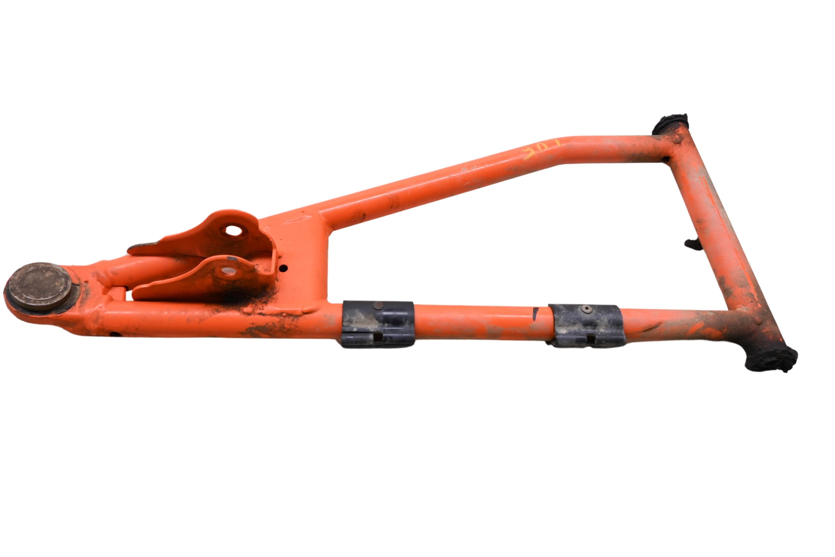 13 Polaris RZR 900 XP Front Upper Right A-Arm