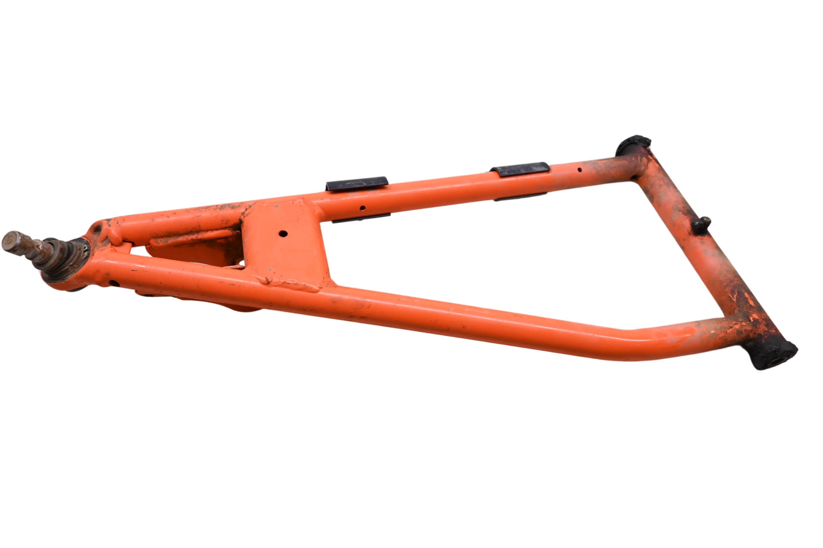 13 Polaris RZR 900 XP Front Upper Right A-Arm