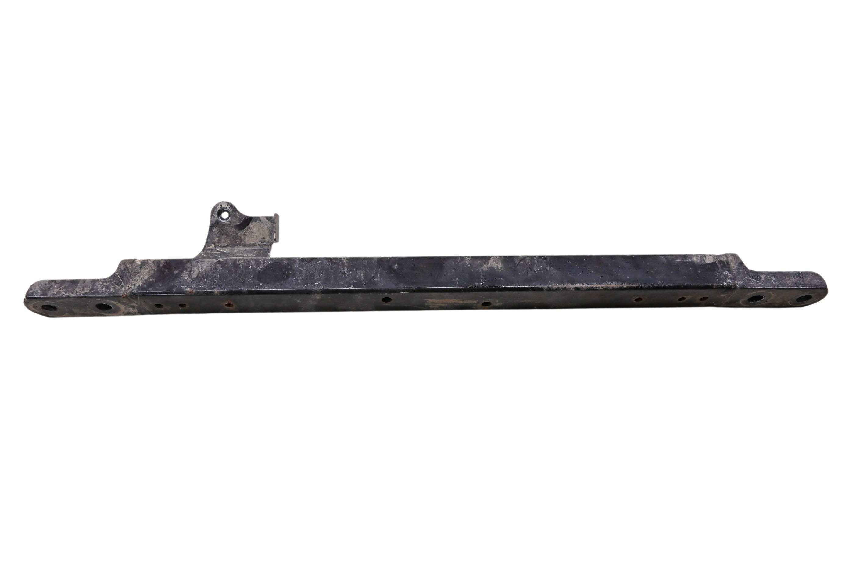 13 Polaris RZR 900 XP Rear Bolt In Frame Bracket