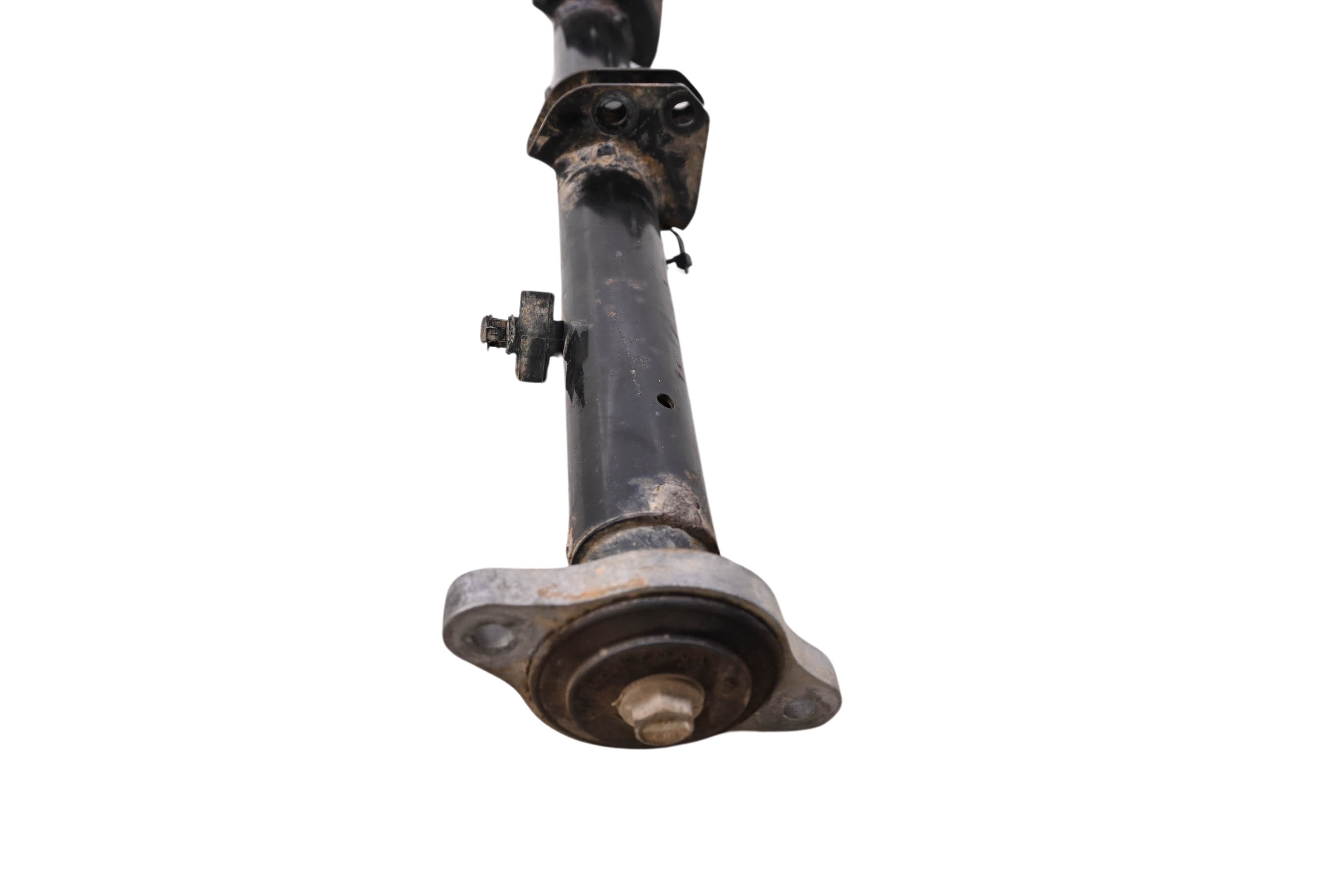 13 Polaris RZR 900 XP Engine Support Bracket Mount