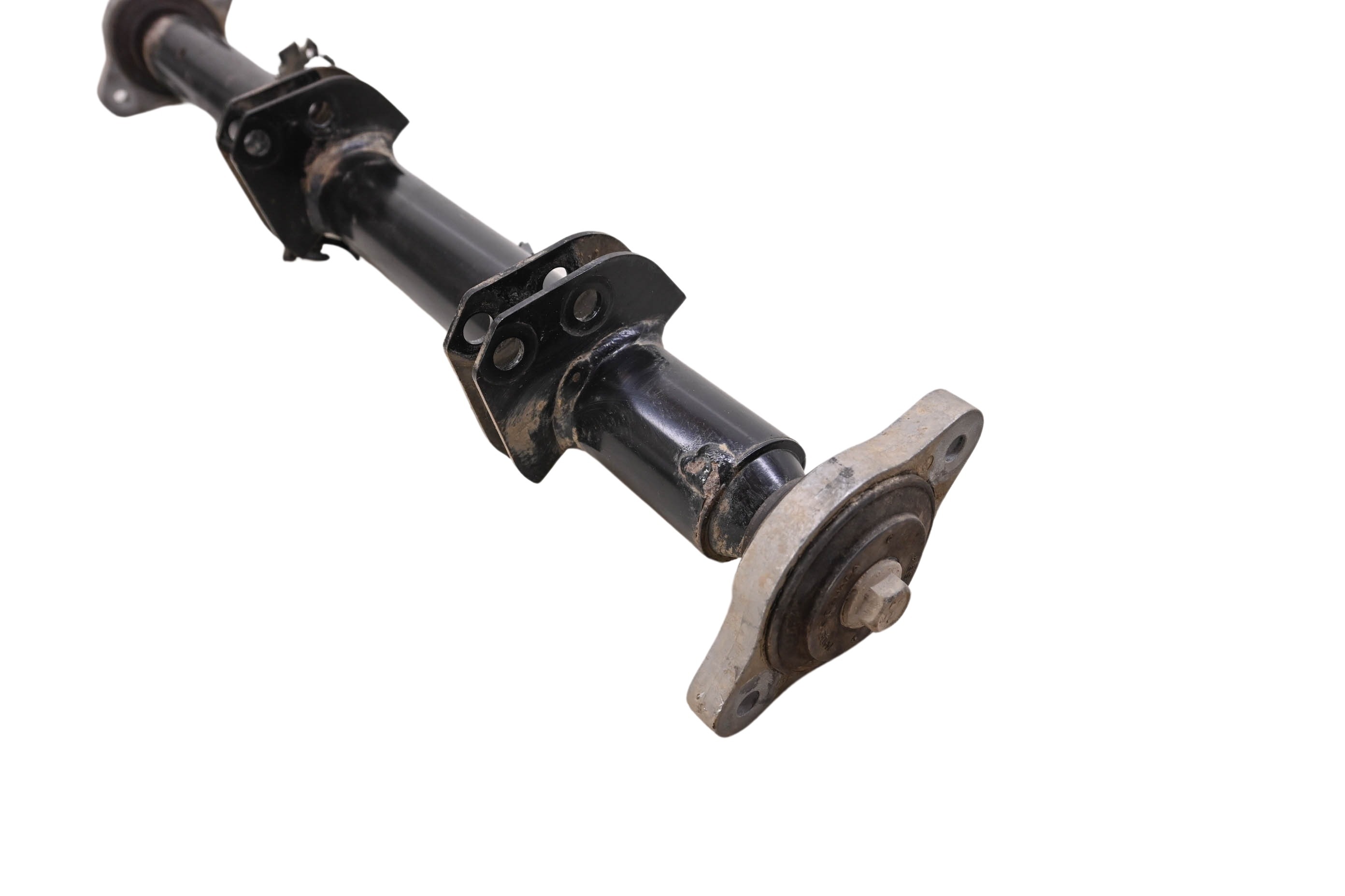 13 Polaris RZR 900 XP Engine Support Bracket Mount