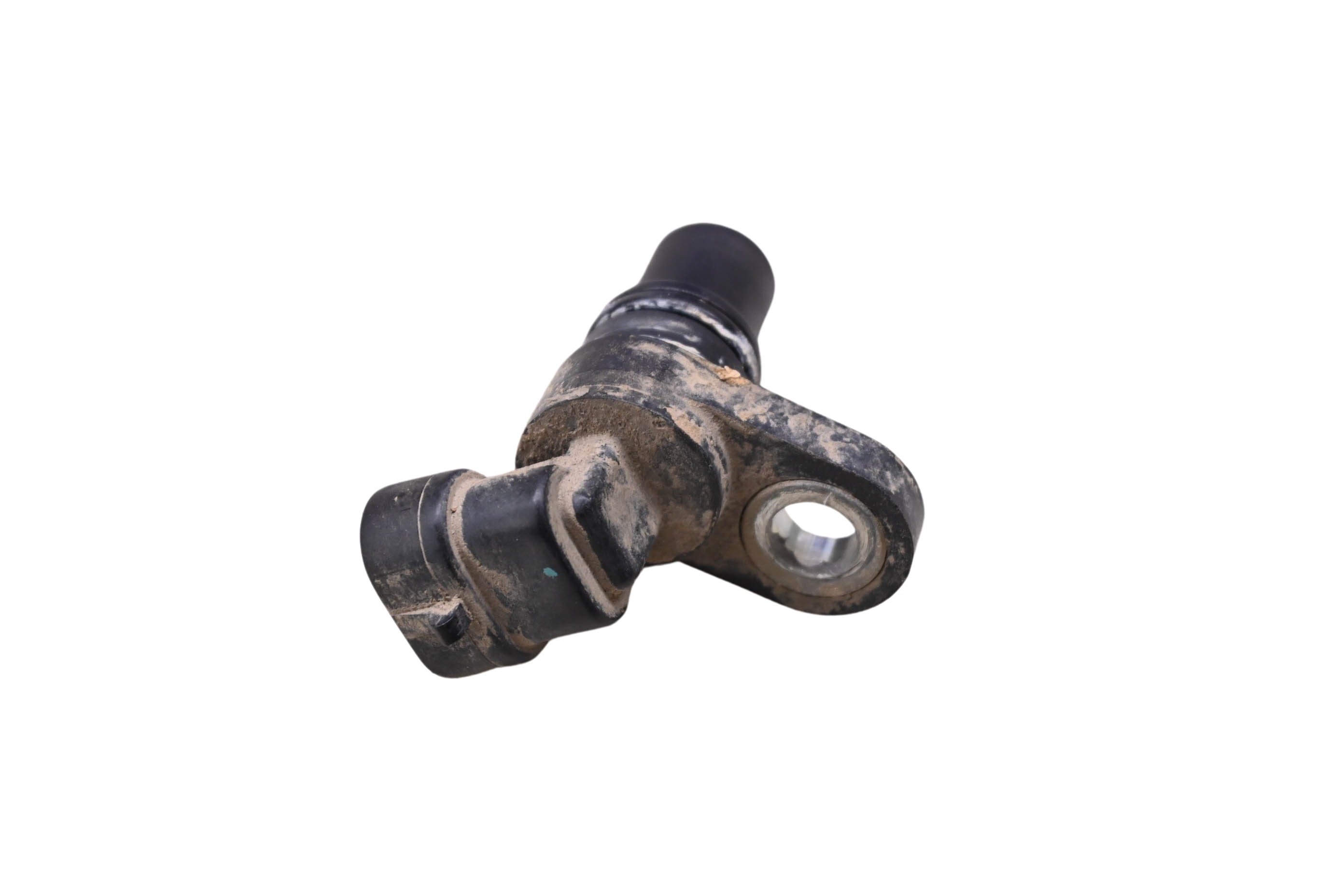 13 Polaris RZR 900 XP Speed Sensor
