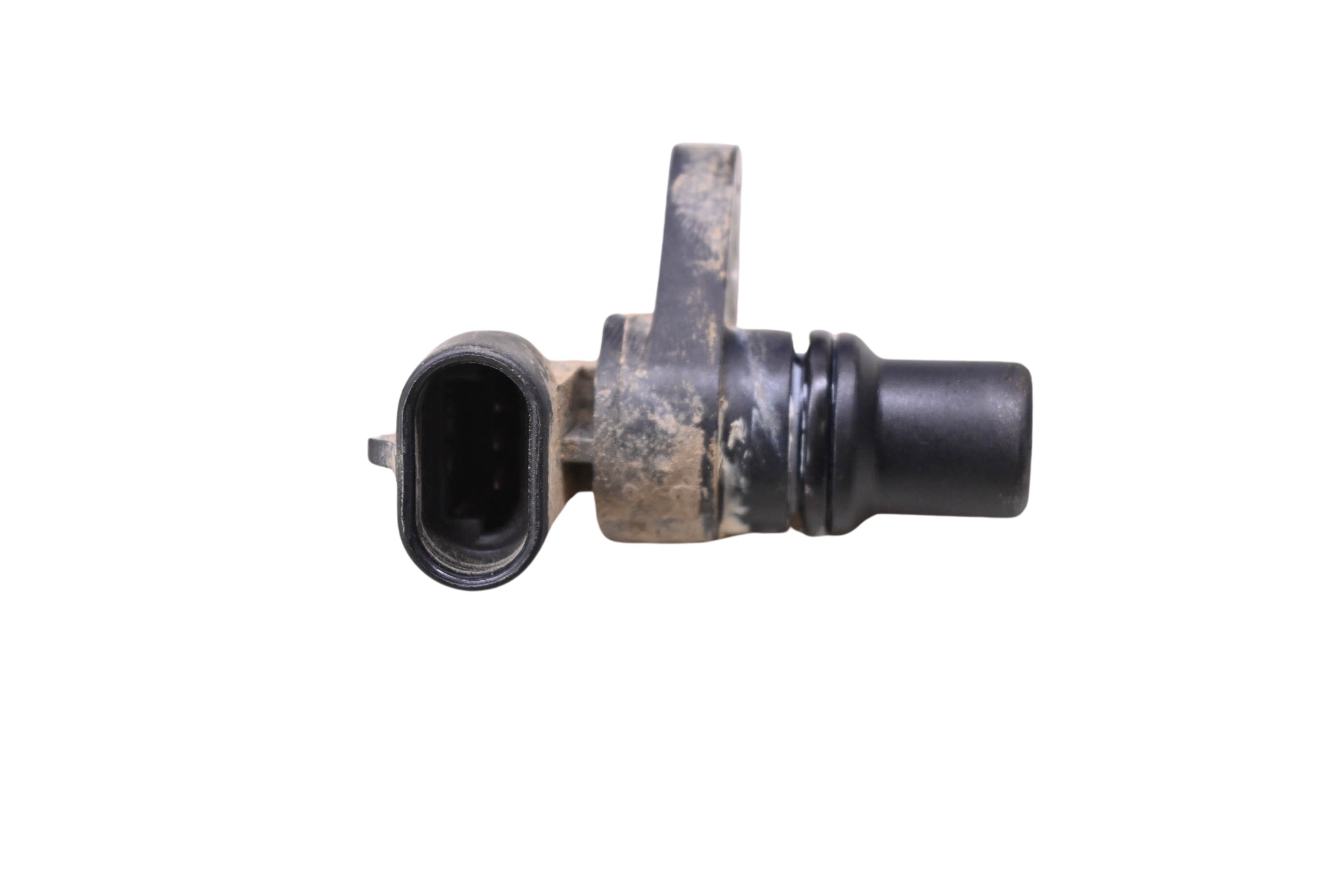 13 Polaris RZR 900 XP Speed Sensor