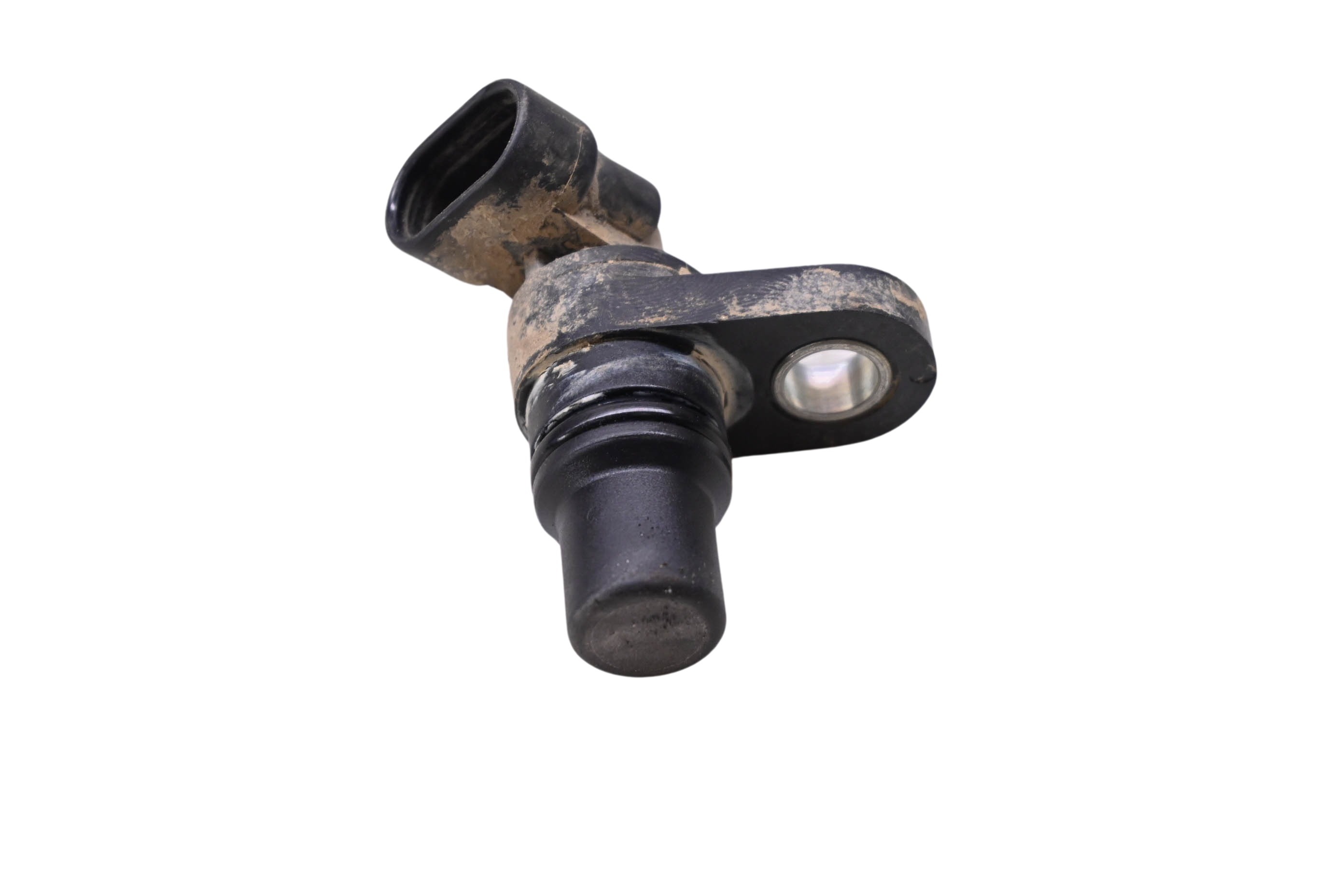 13 Polaris RZR 900 XP Speed Sensor