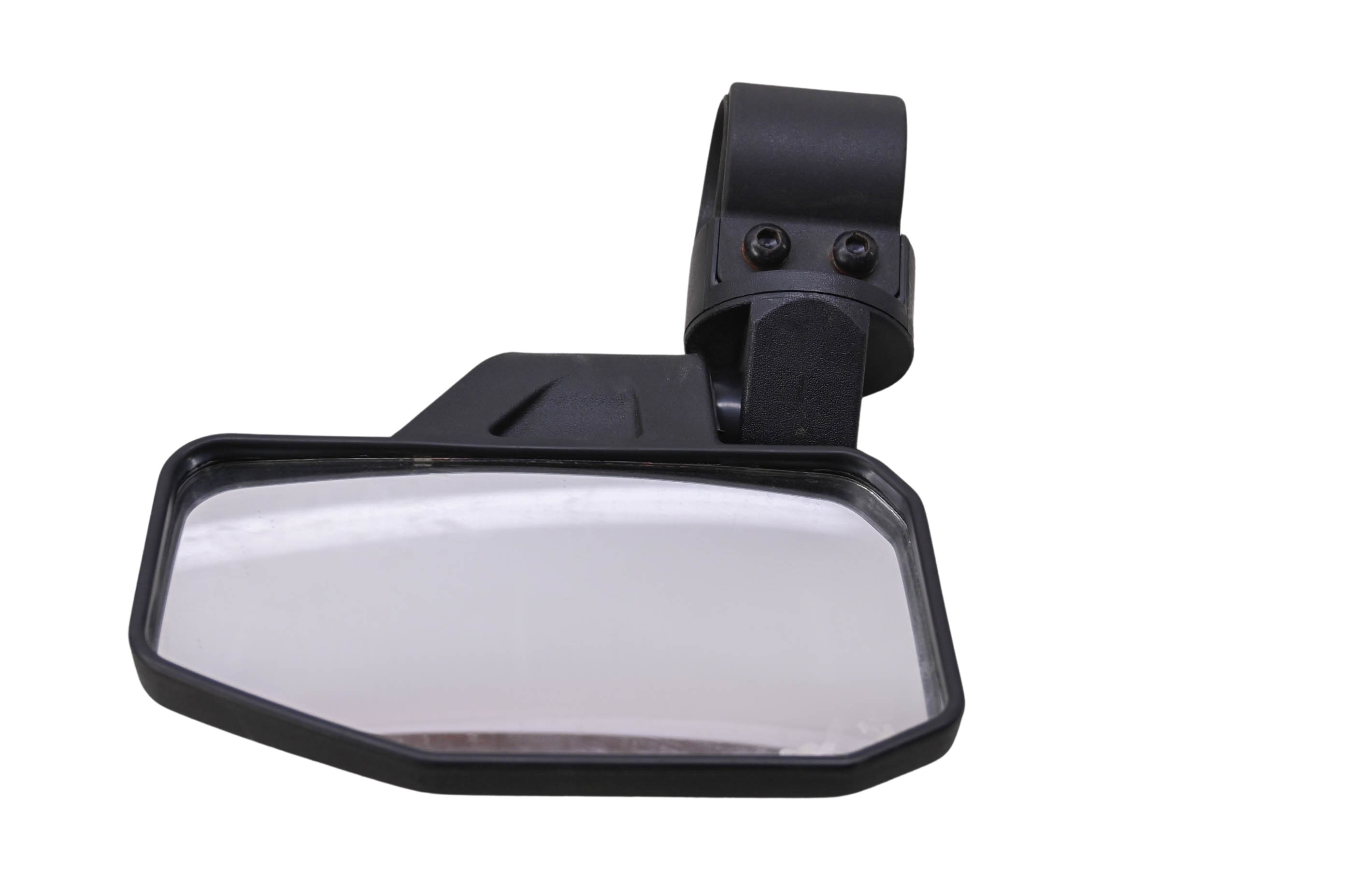 13 Polaris RZR 900 XP Driver Mirror Cupacobra Offroad