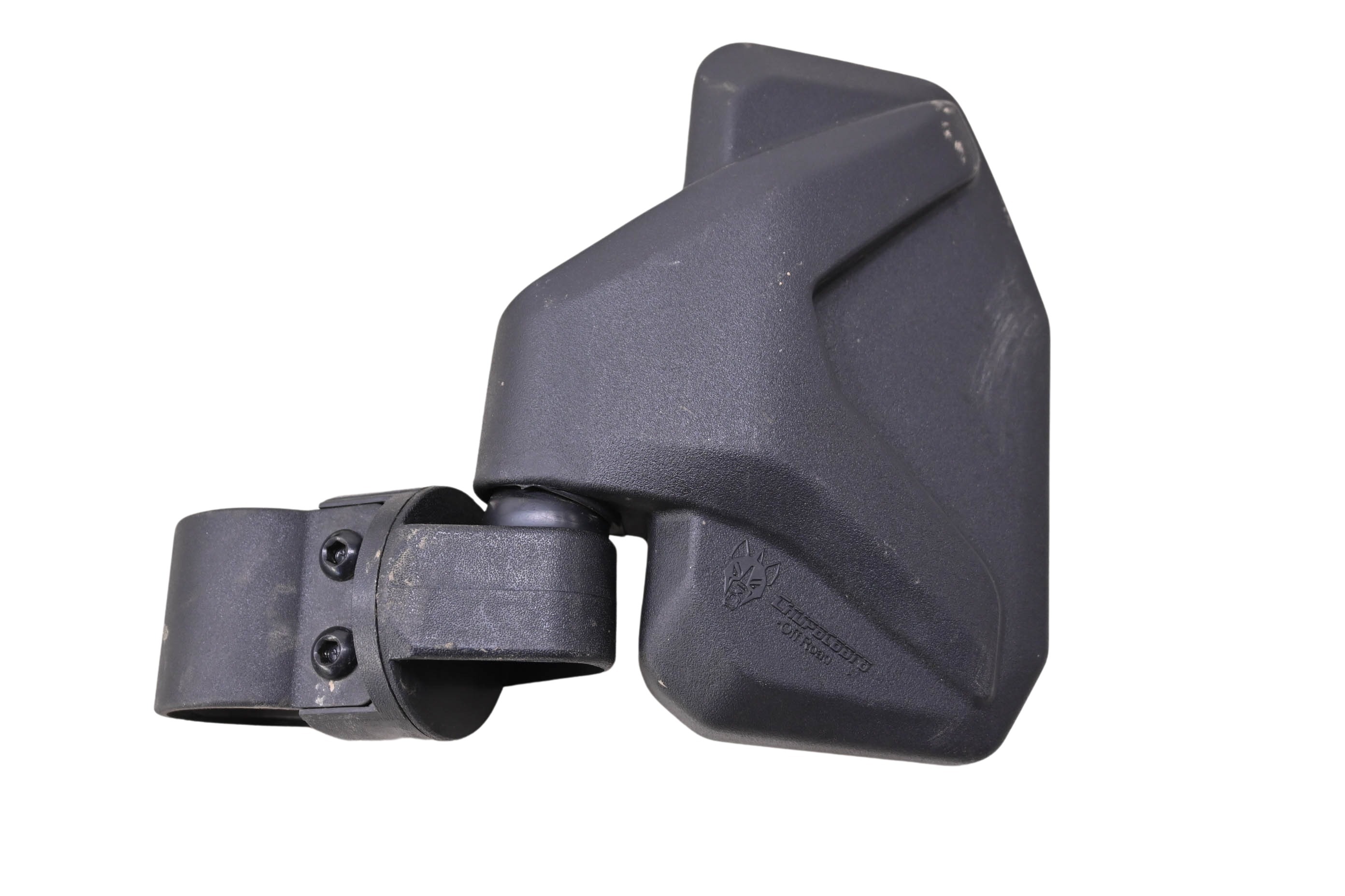 13 Polaris RZR 900 XP Driver Mirror Cupacobra Offroad