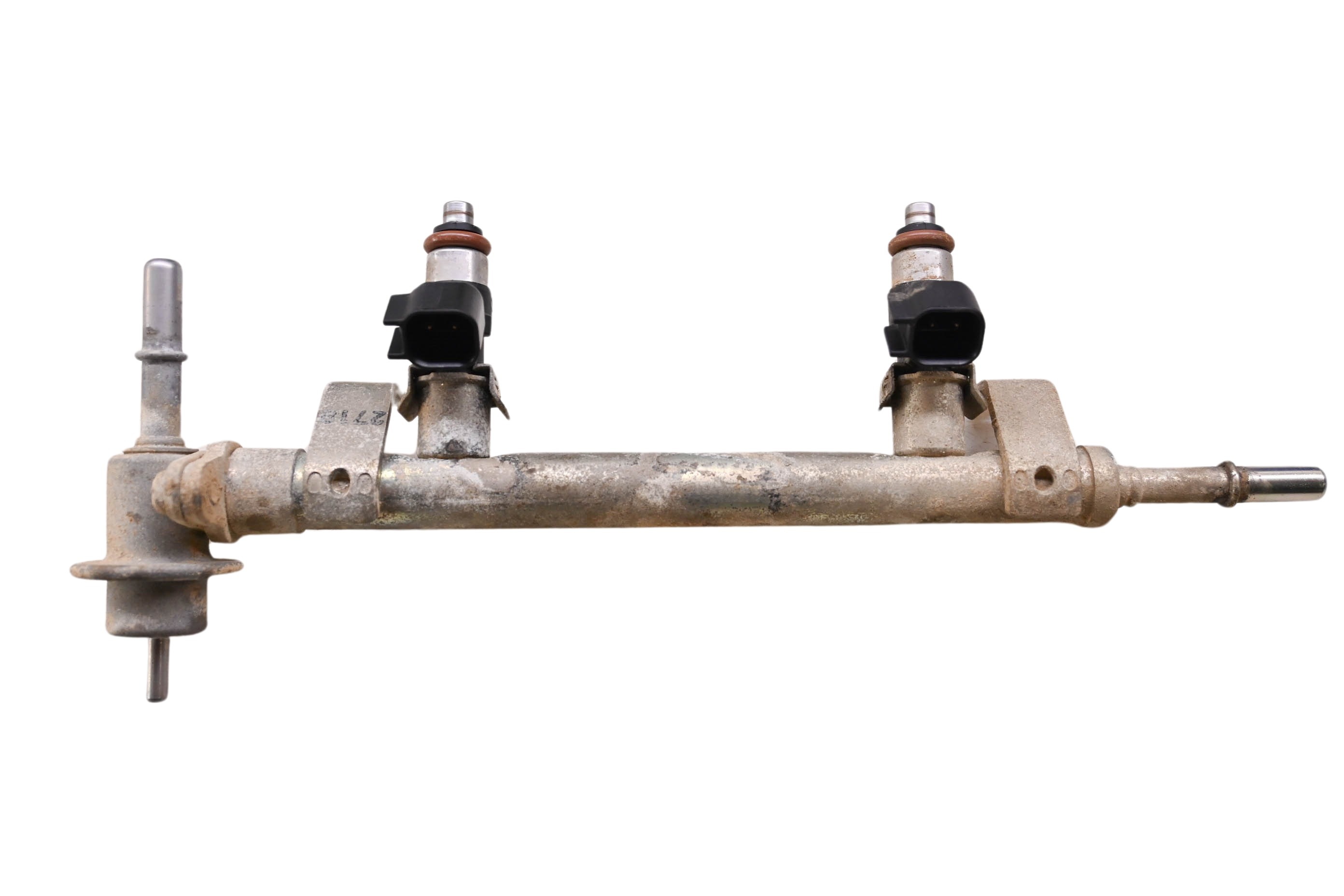 13 Polaris RZR 900 XP Fuel Injectors