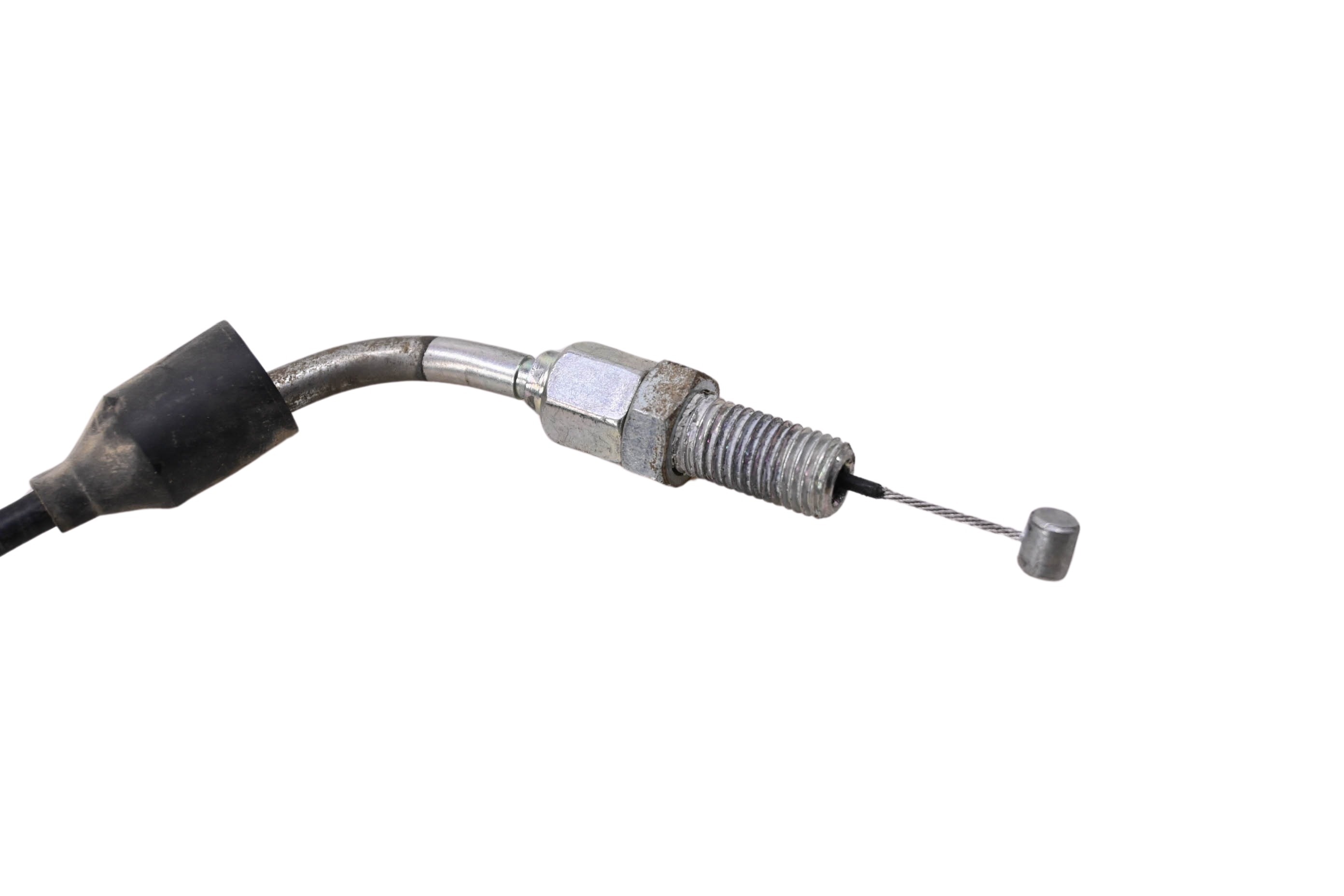 13 Polaris RZR 900 XP Throttle Cable