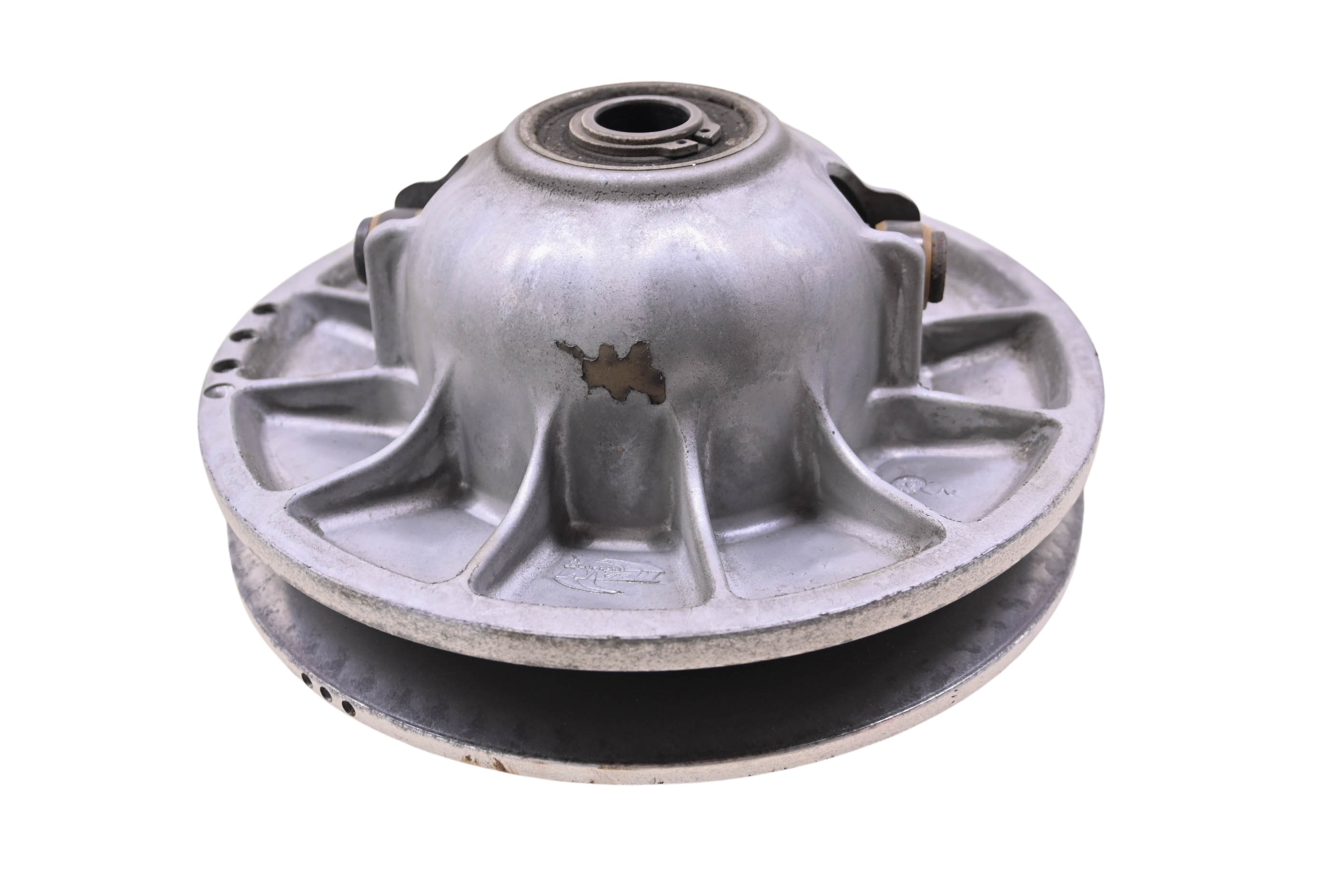 13 Polaris RZR 900 XP Secondary Driven Clutch