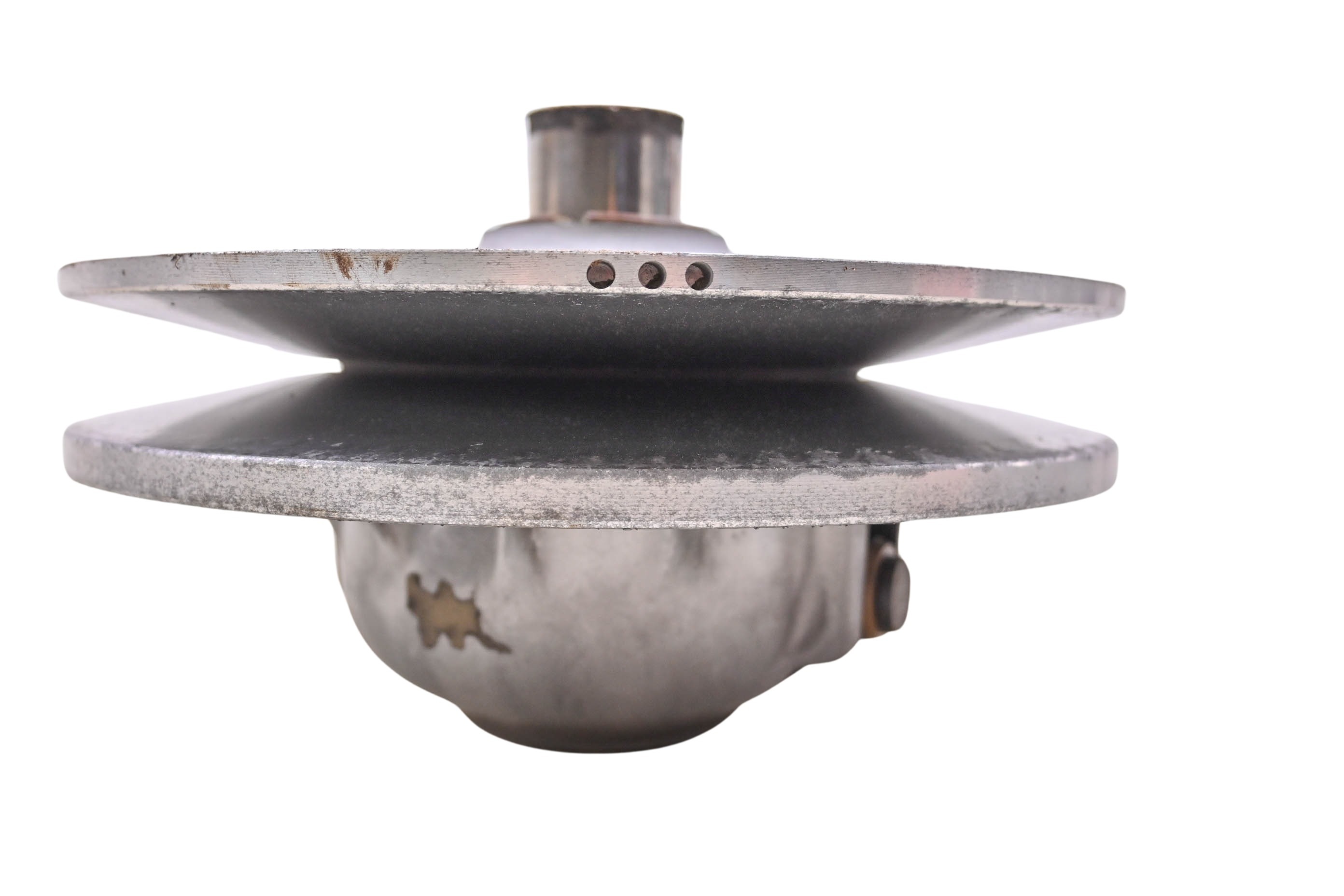 13 Polaris RZR 900 XP Secondary Driven Clutch