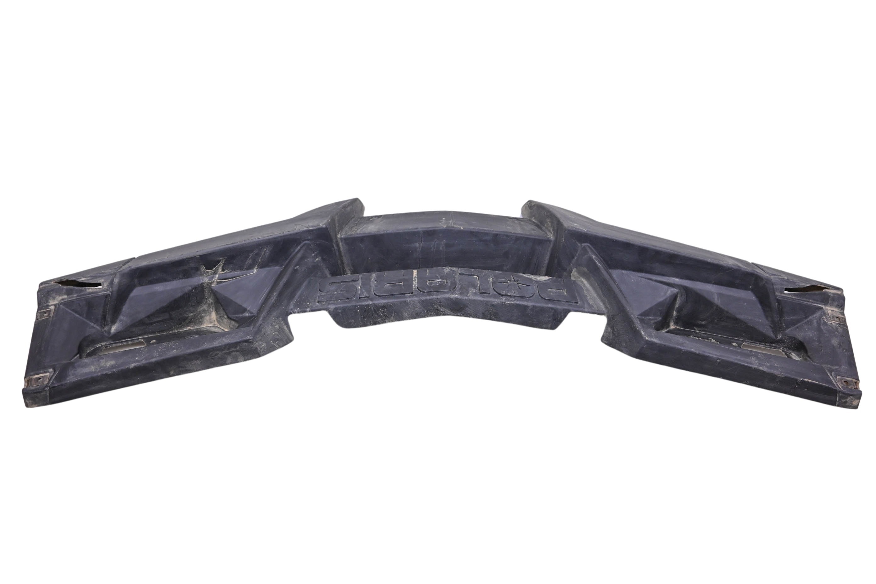 13 Polaris RZR 900 XP Rear Bumper