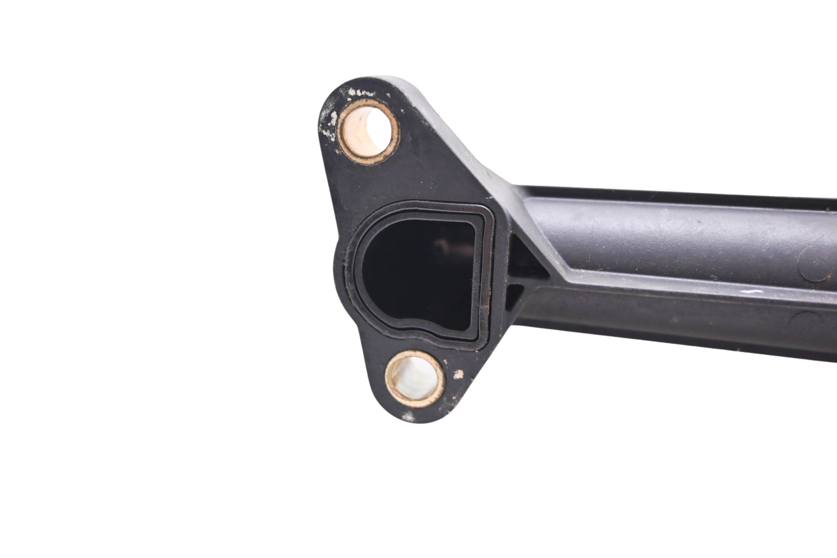 06 Sea-Doo RXT 215 Oil Fill Neck