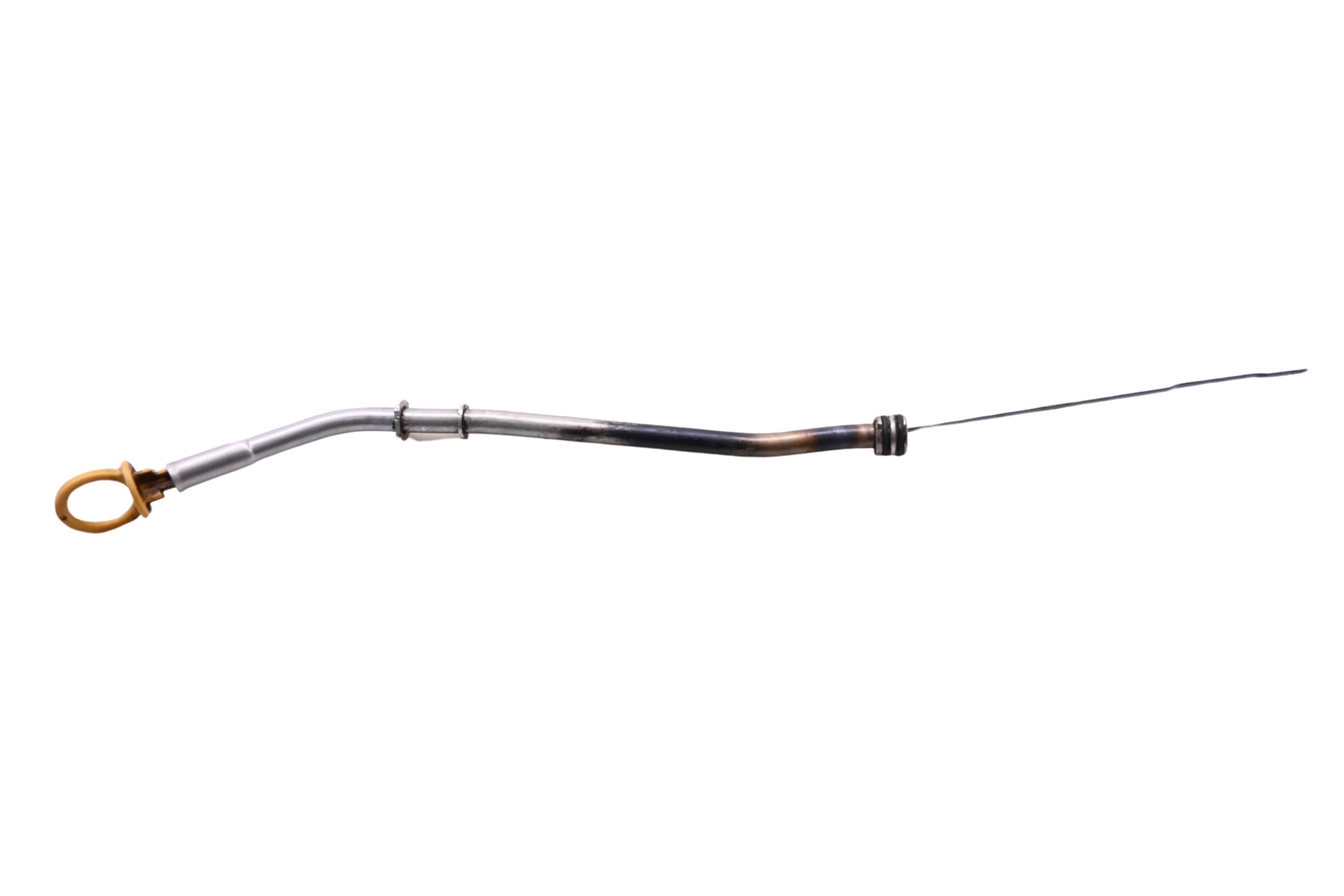 06 Sea-Doo RXT 215 Oil Dip Stick