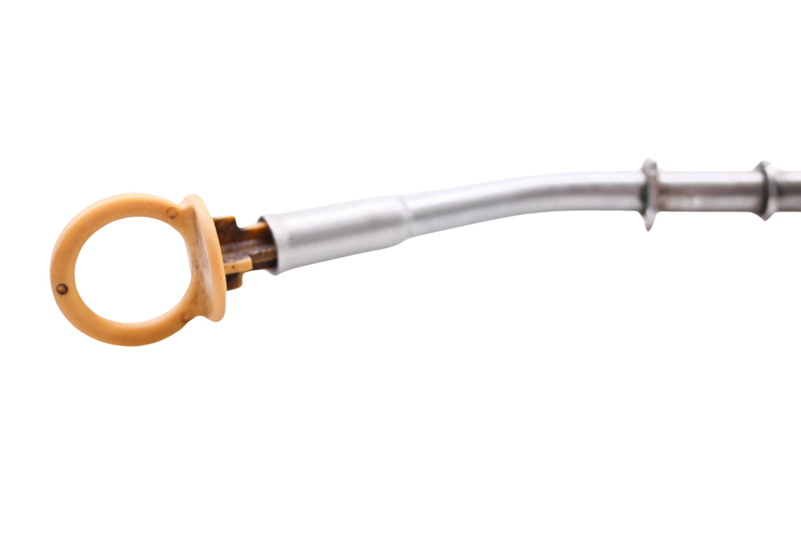 06 Sea-Doo RXT 215 Oil Dip Stick