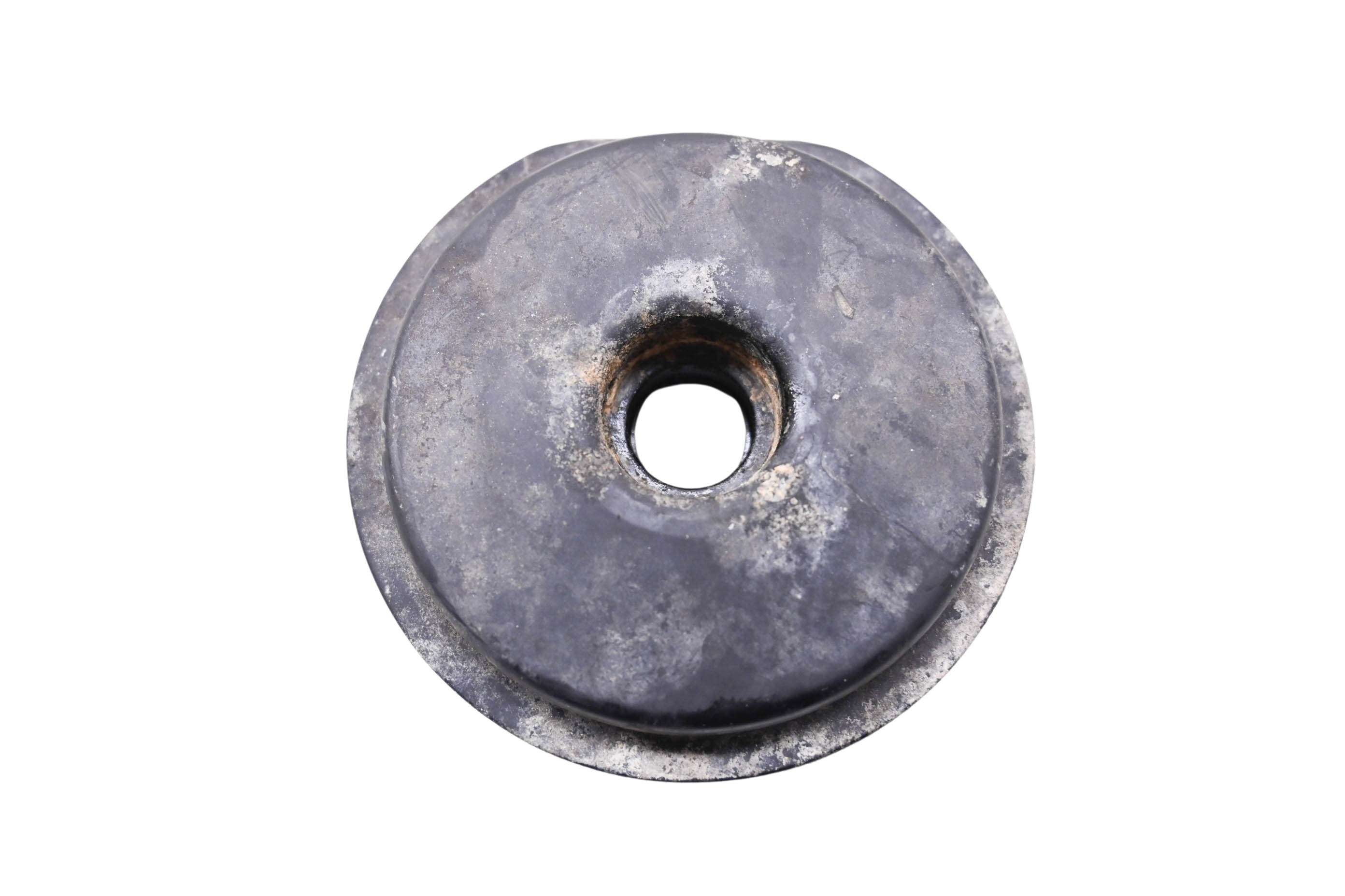 06 Sea-Doo RXT 215 Oil Filter Cover