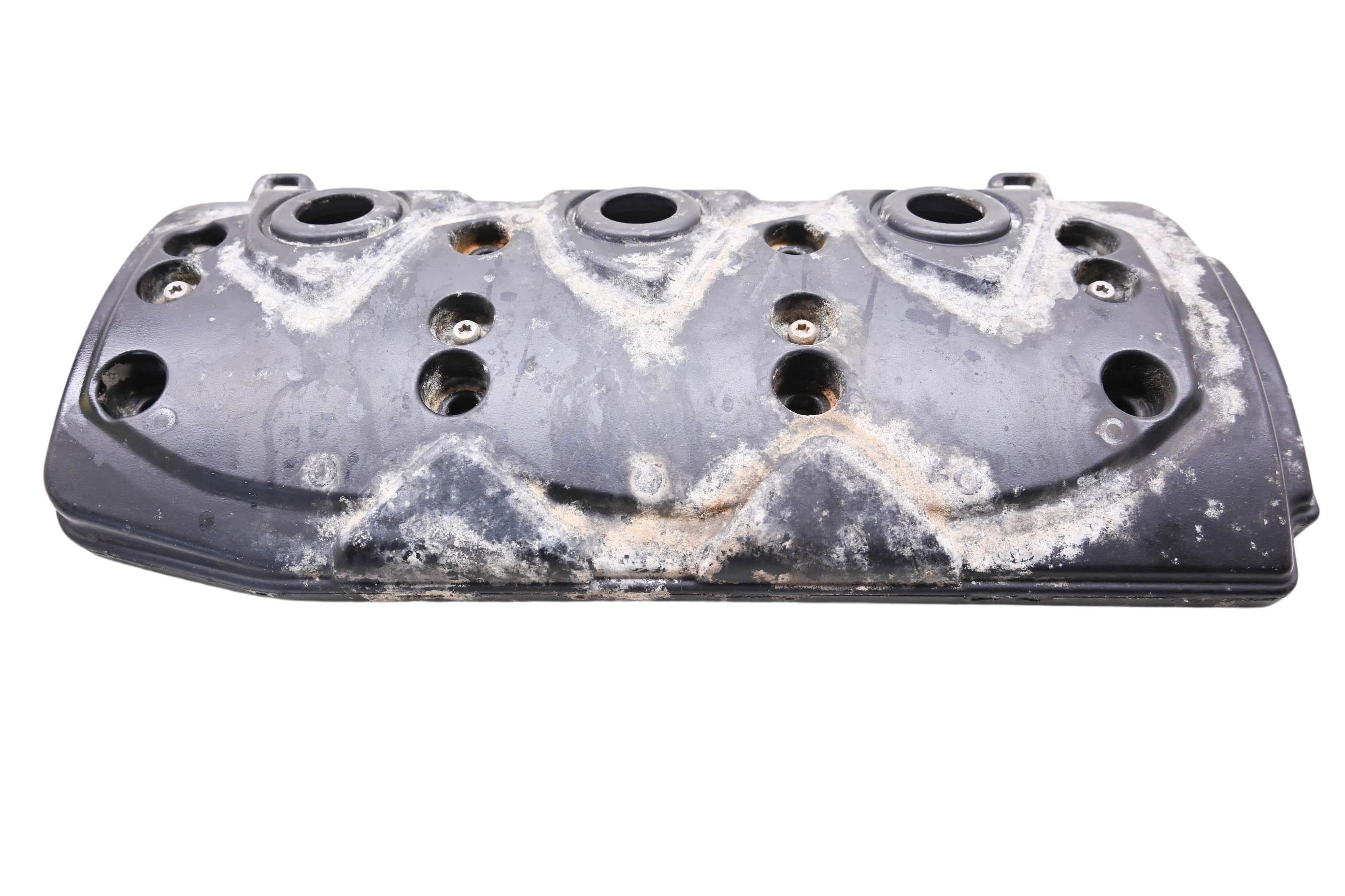 06 Sea-Doo RXT 215 Valve Cover