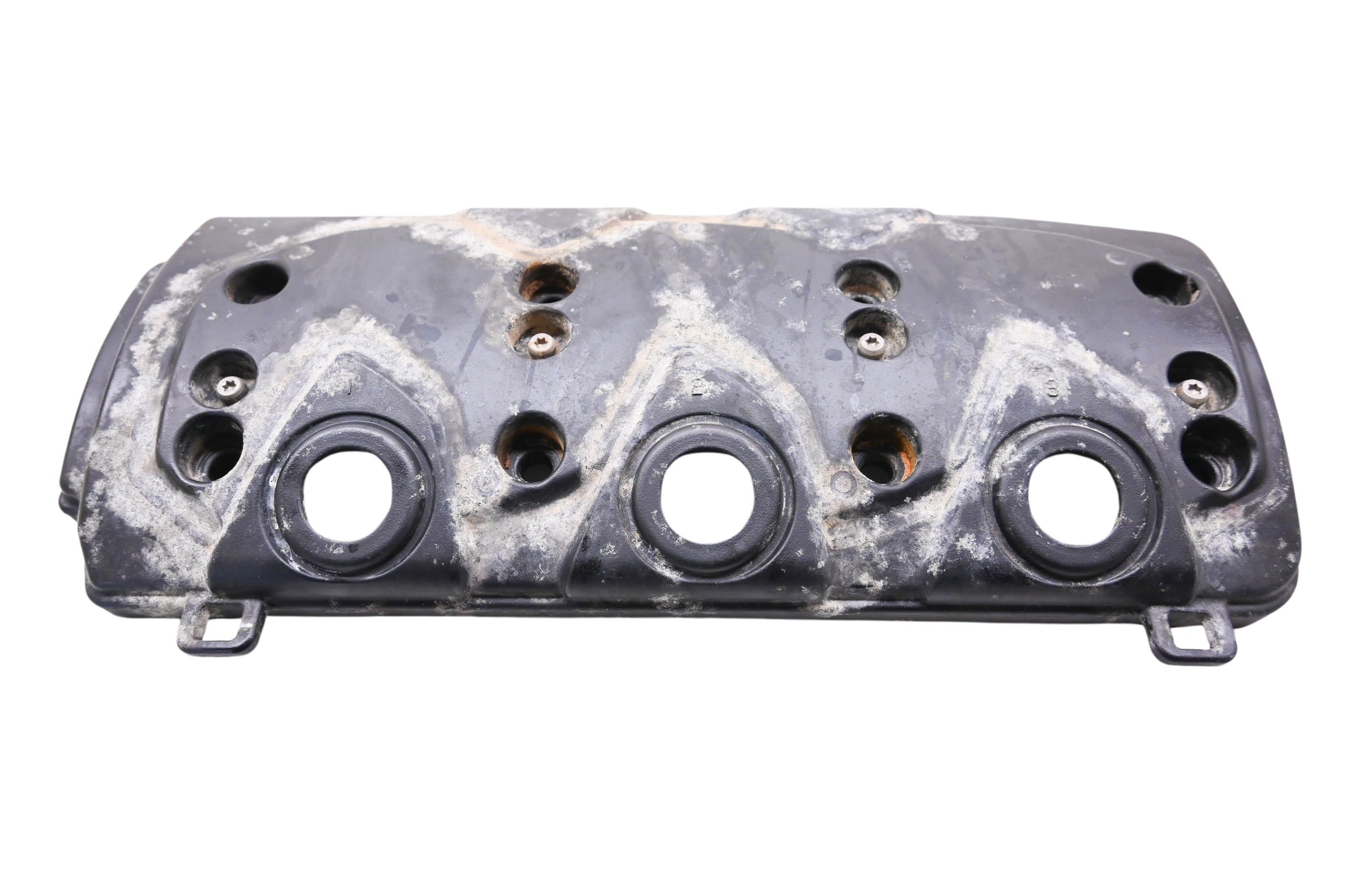 06 Sea-Doo RXT 215 Valve Cover