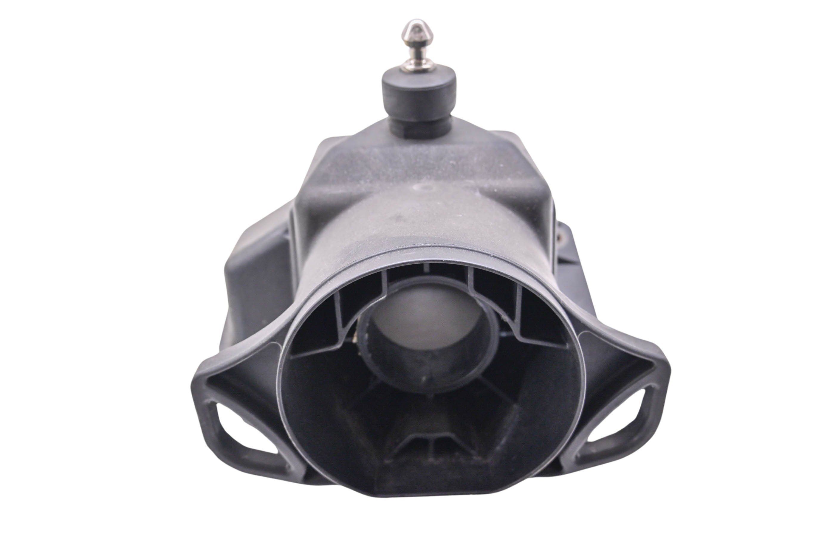 06 Sea-Doo RXT 215 Steering Support Bracket Mount