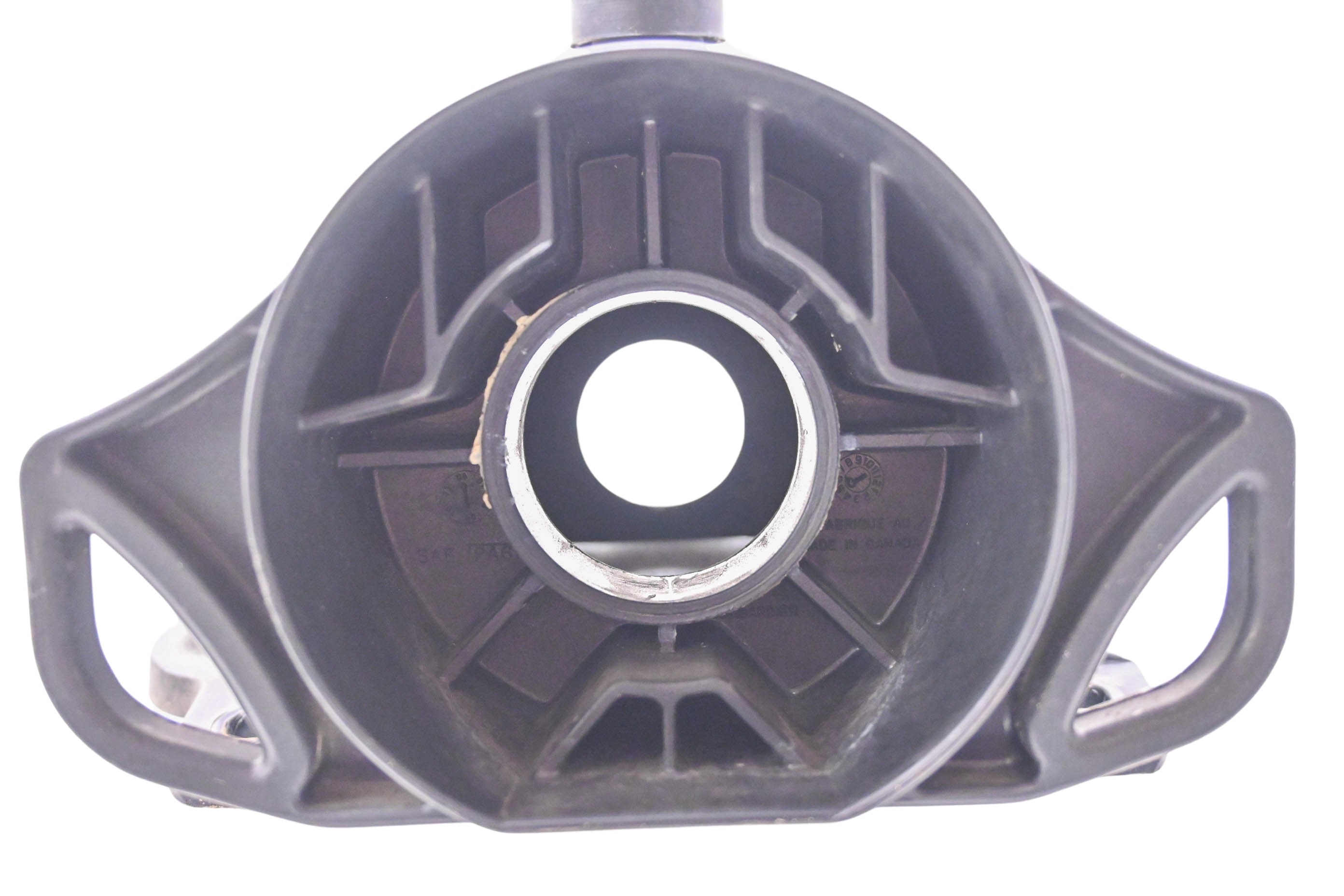 06 Sea-Doo RXT 215 Steering Support Bracket Mount