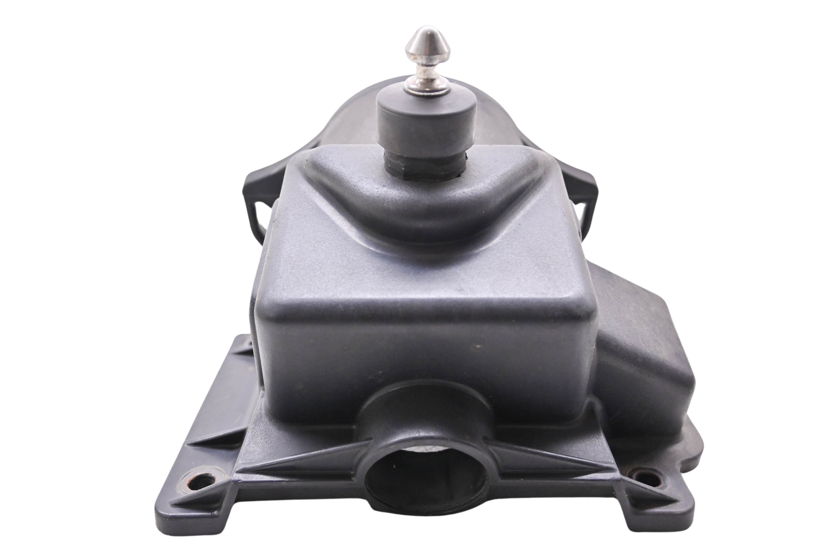 06 Sea-Doo RXT 215 Steering Support Bracket Mount