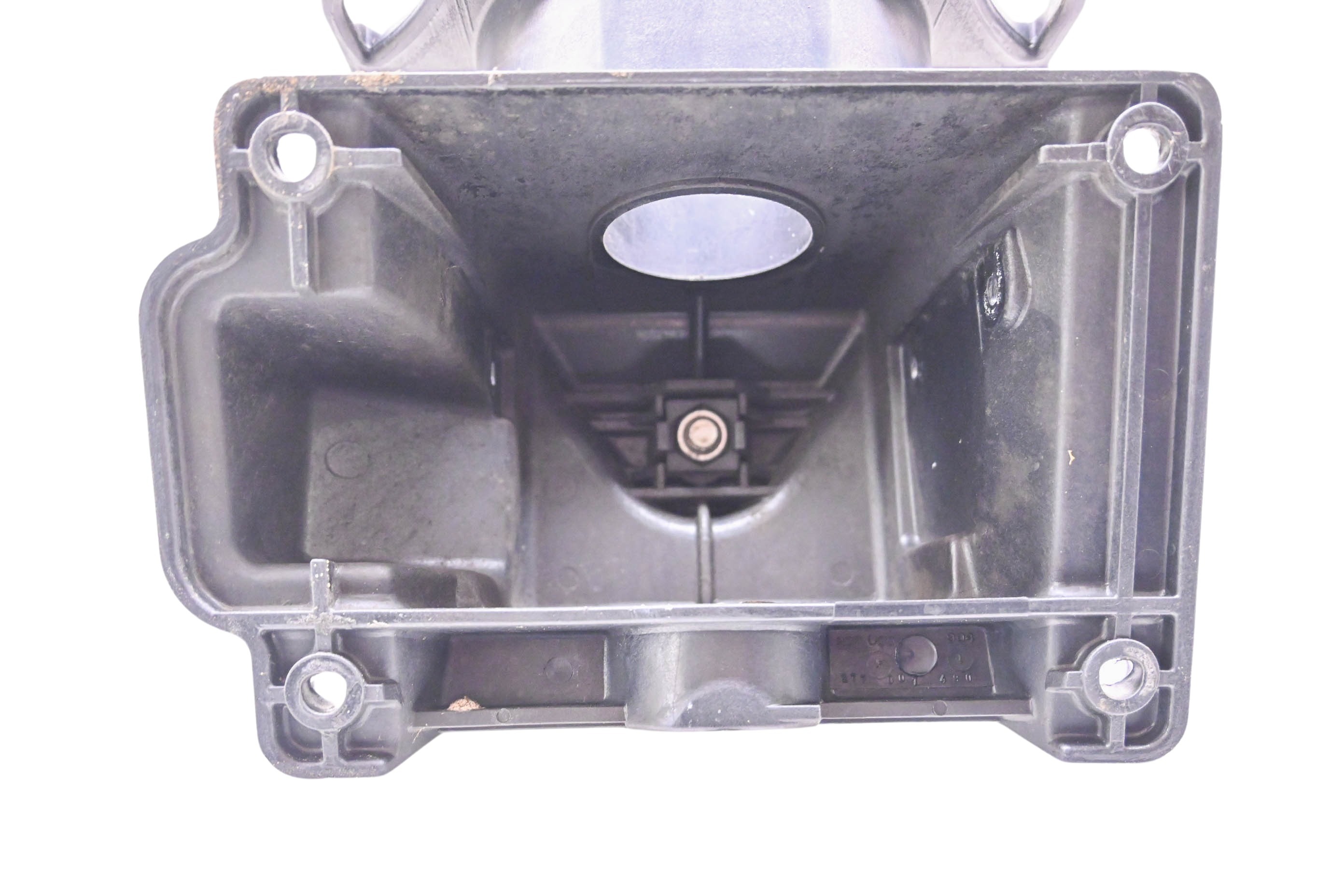 06 Sea-Doo RXT 215 Steering Support Bracket Mount