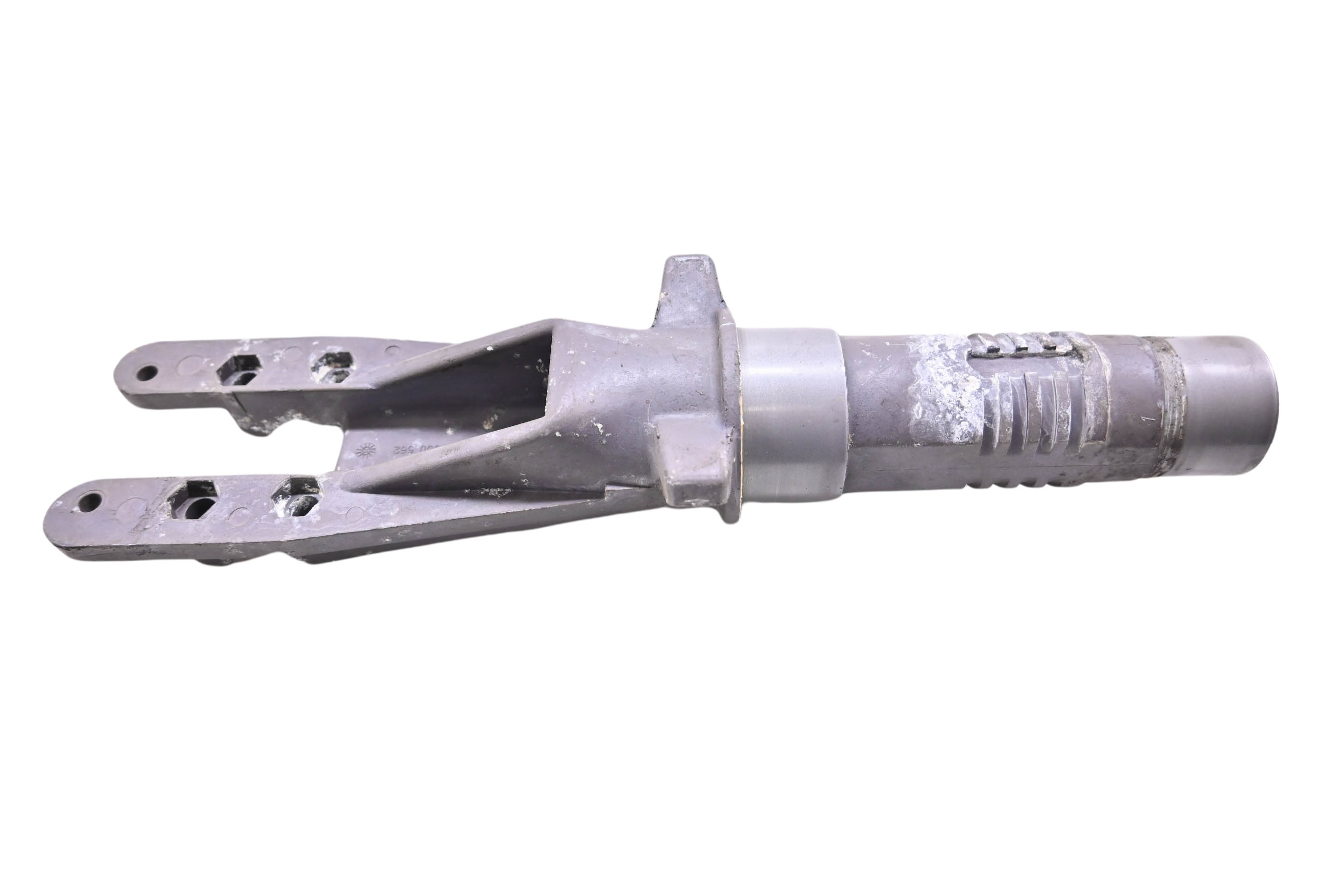 06 Sea-Doo RXT 215 Steering Stem Shaft