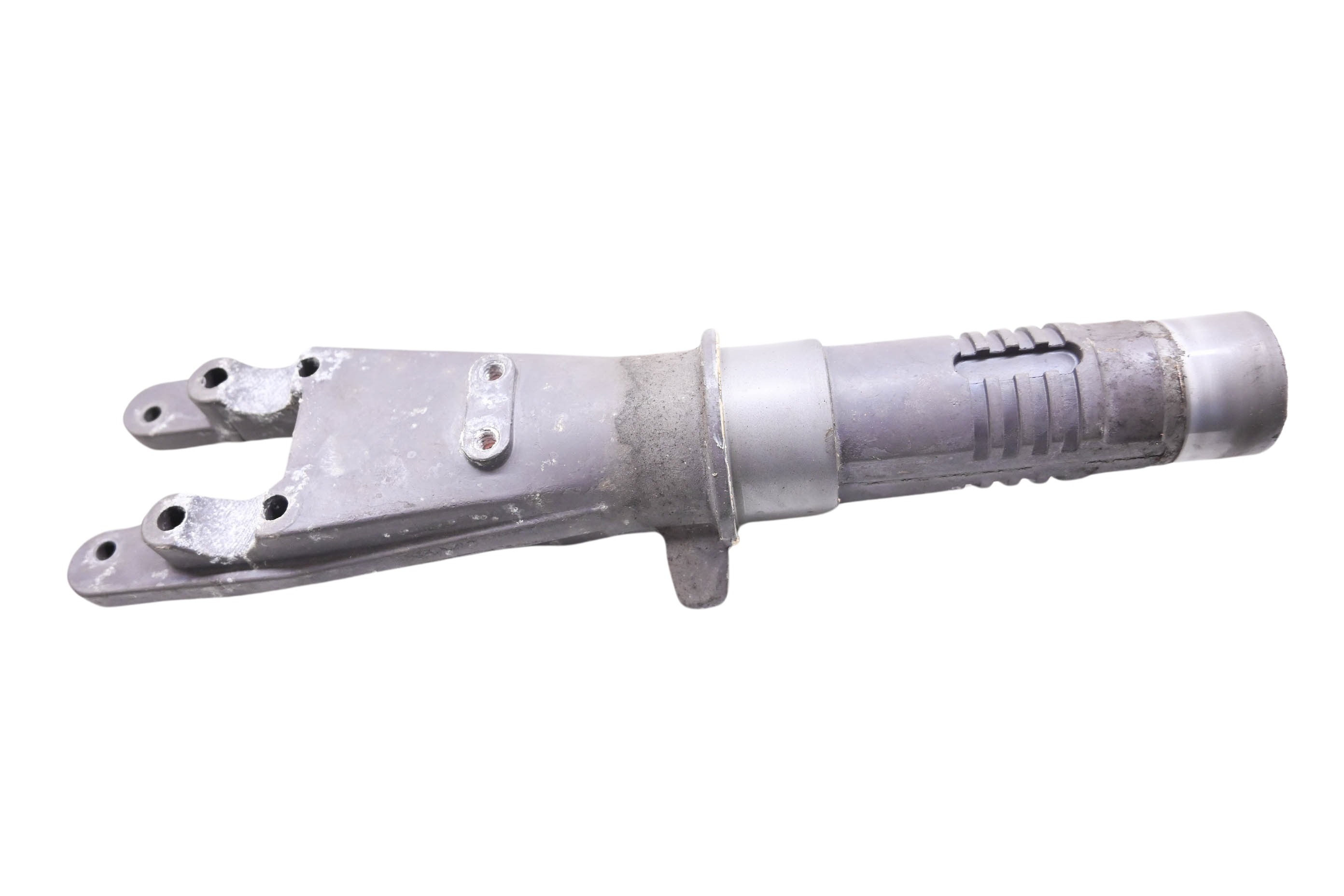 06 Sea-Doo RXT 215 Steering Stem Shaft