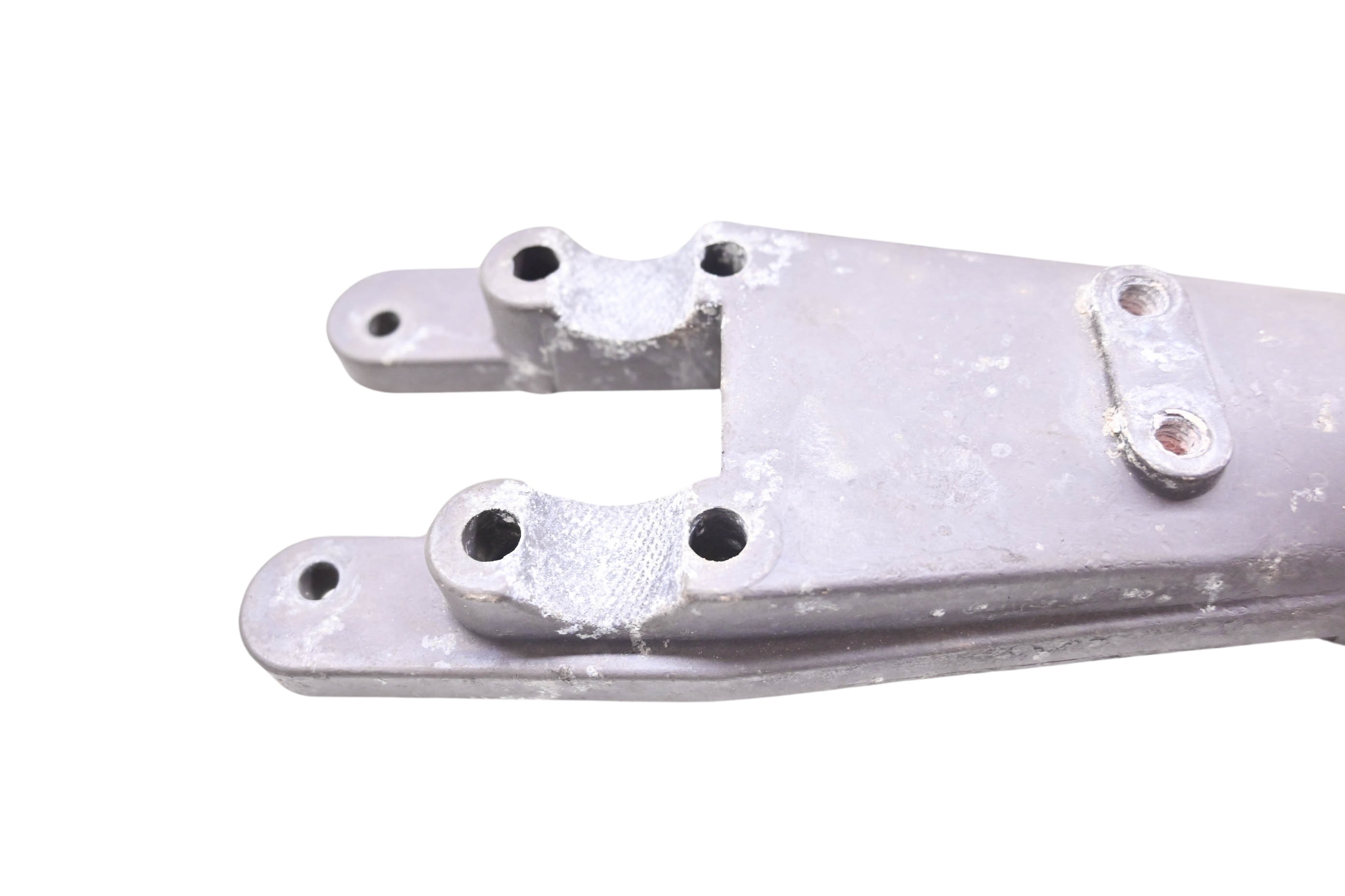 06 Sea-Doo RXT 215 Steering Stem Shaft