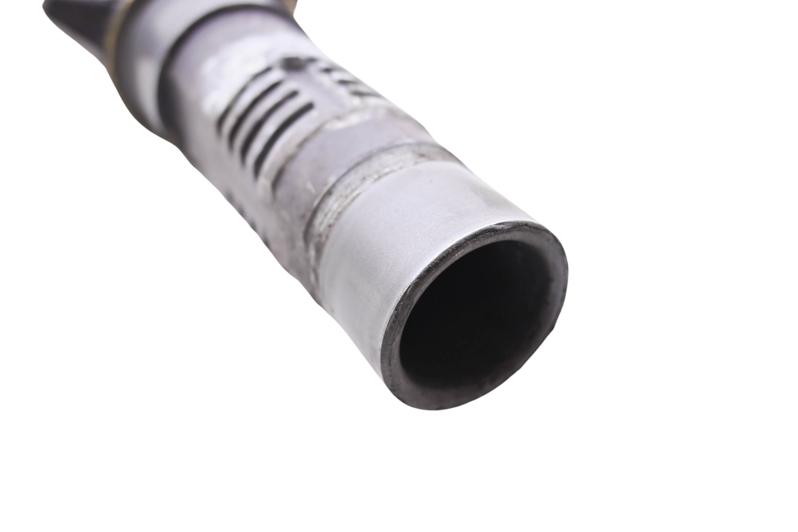 06 Sea-Doo RXT 215 Steering Stem Shaft