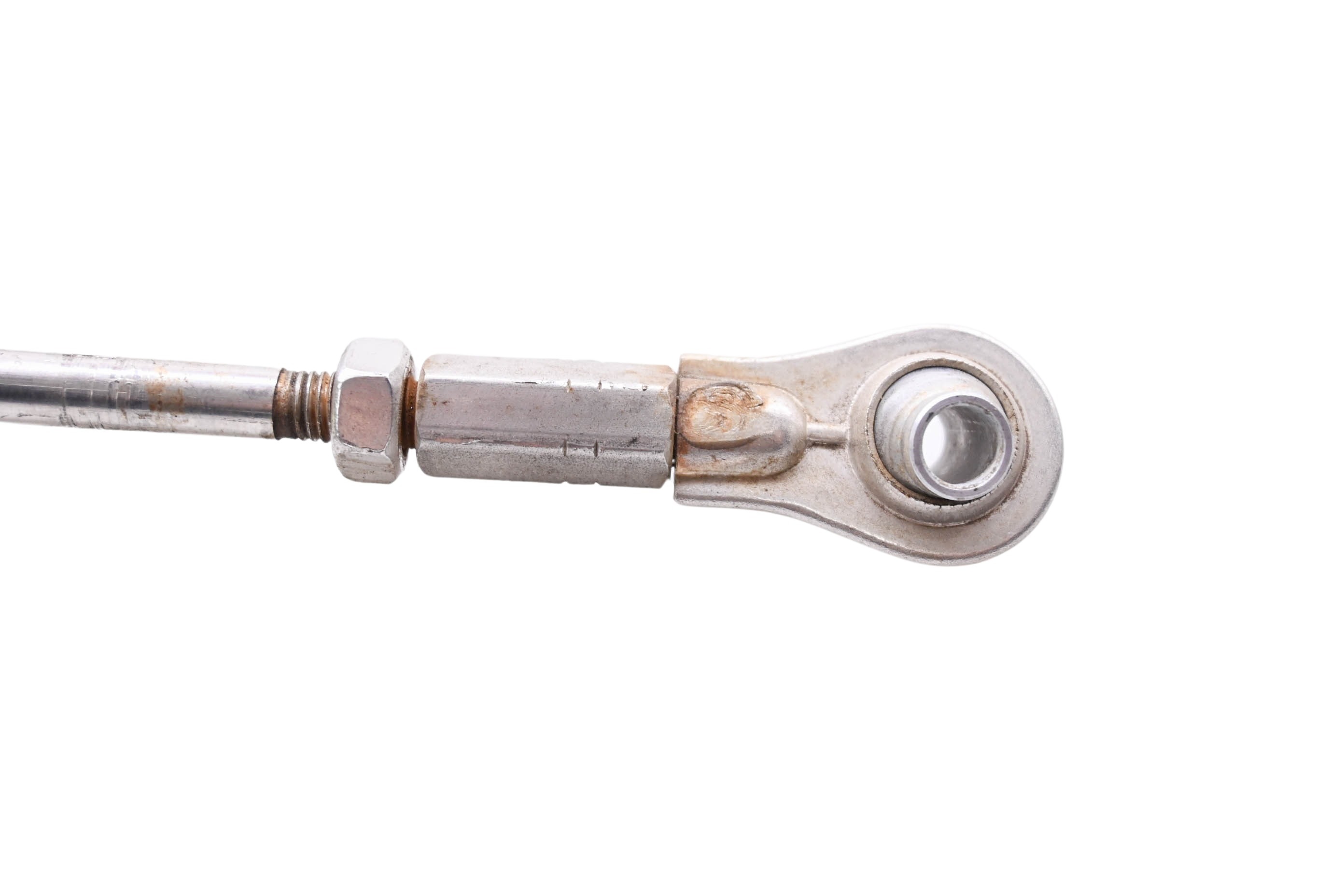 06 Sea-Doo RXT 215 Steering Cable