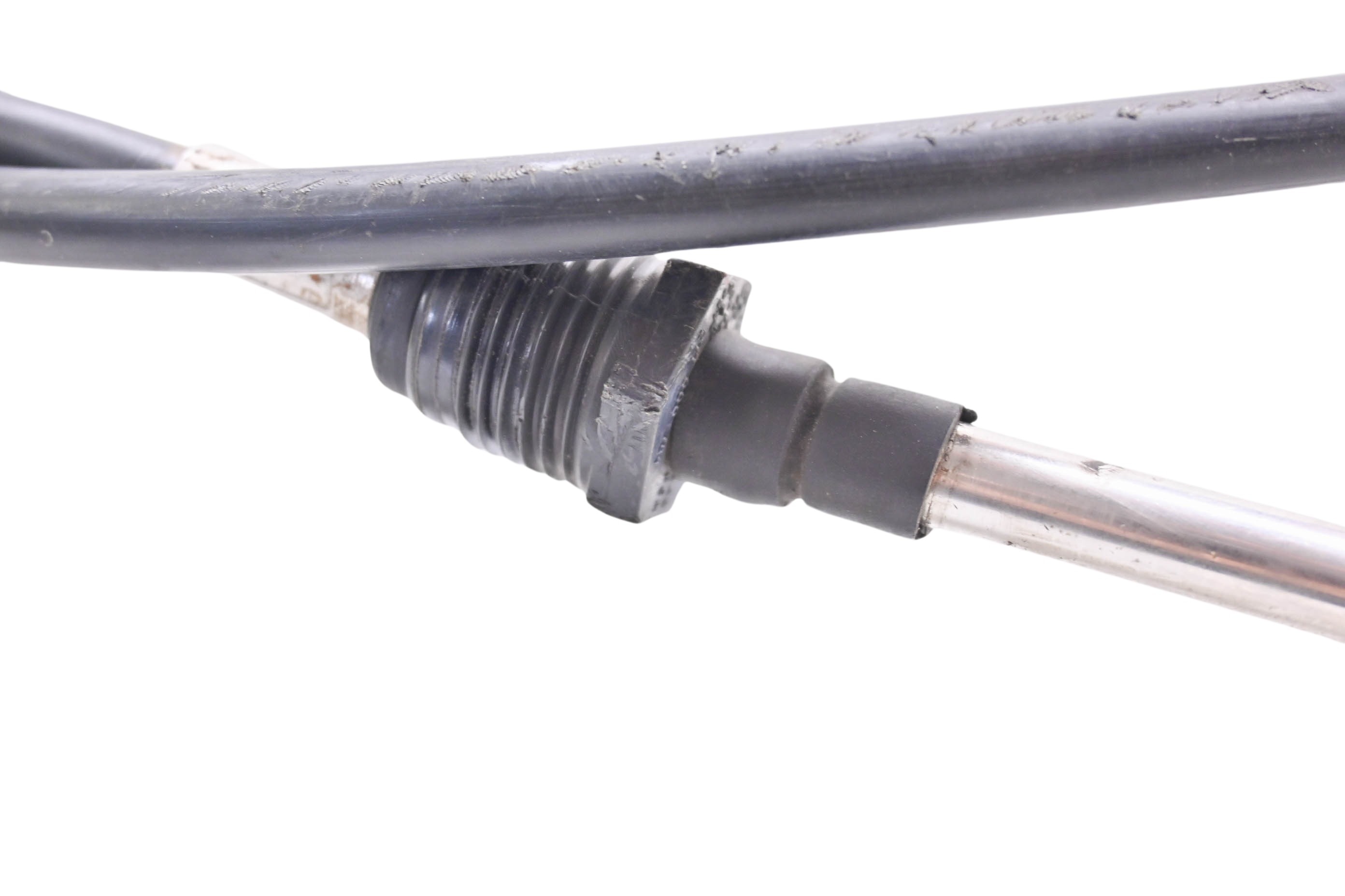 06 Sea-Doo RXT 215 Steering Cable
