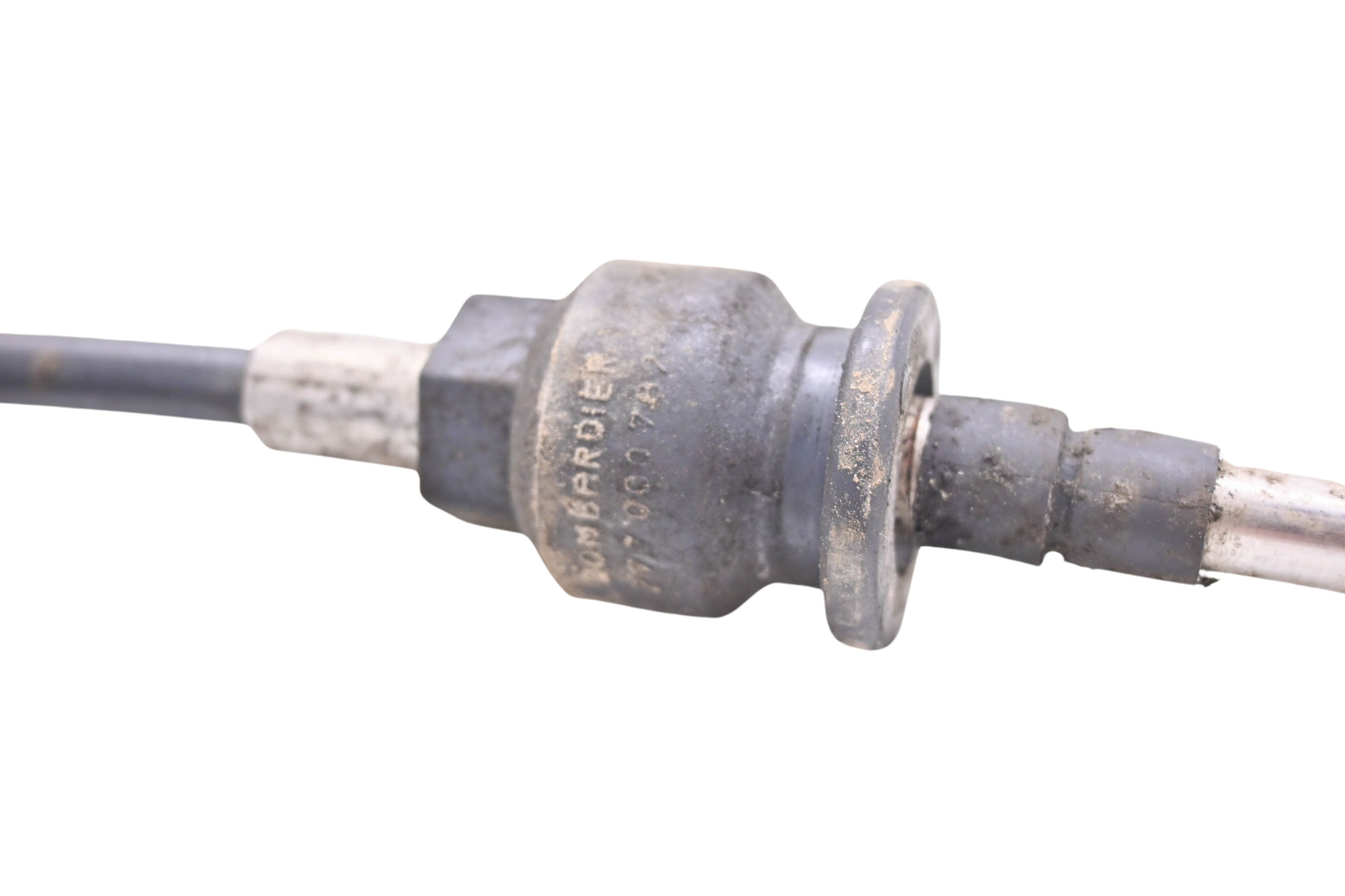 06 Sea-Doo RXT 215 Steering Cable