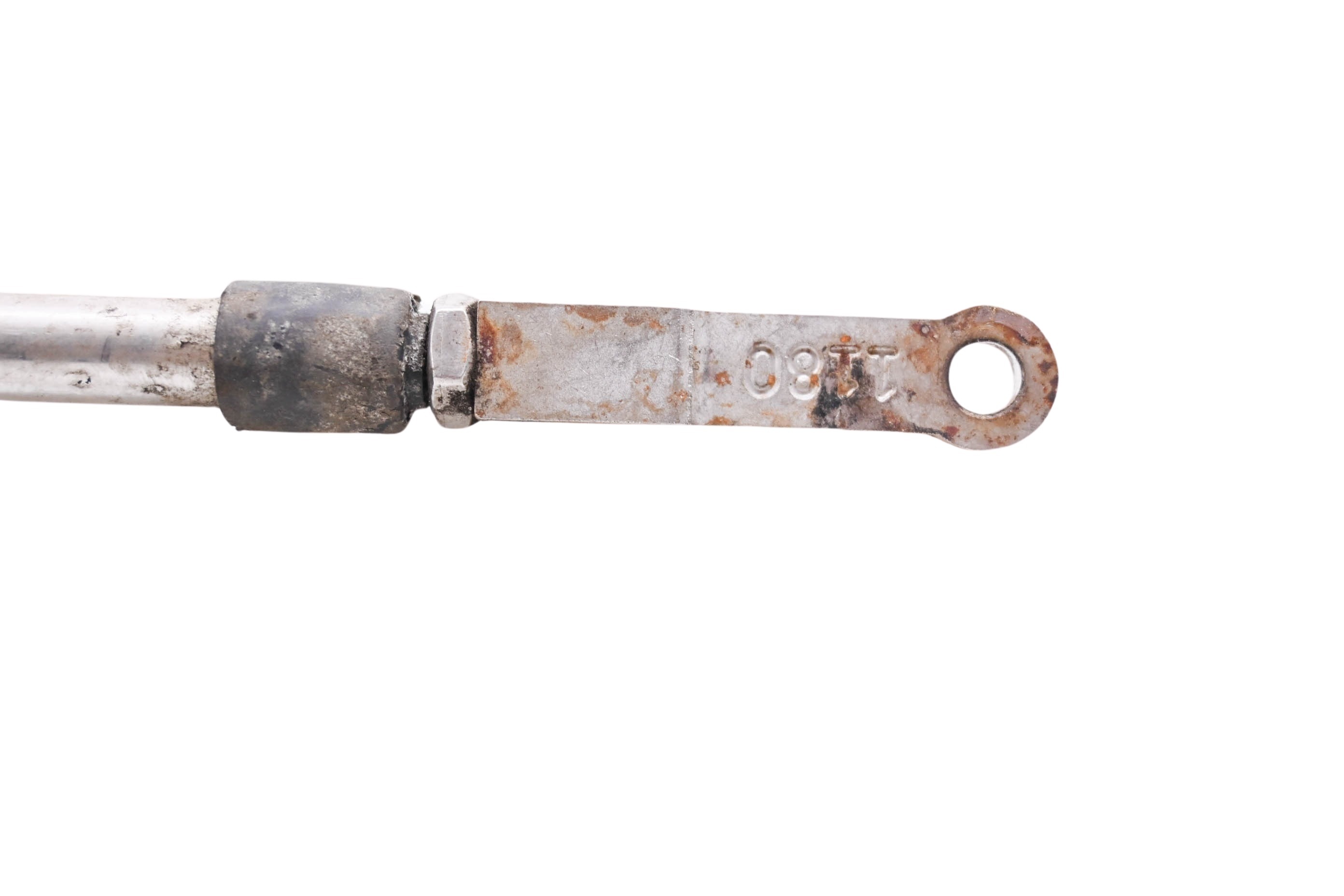 06 Sea-Doo RXT 215 Steering Cable